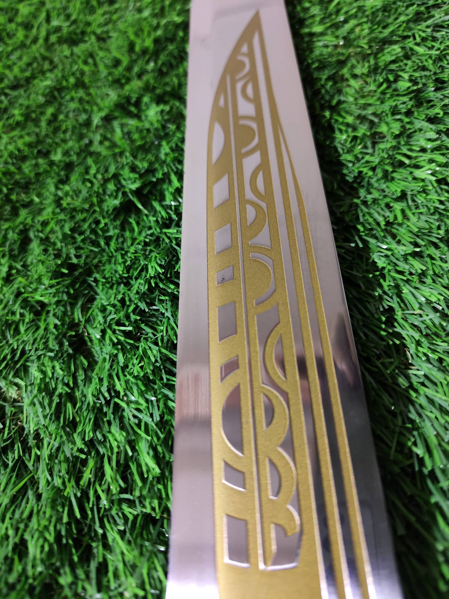 Imagen única de: Espada De Numenor Los Anillos De Poder