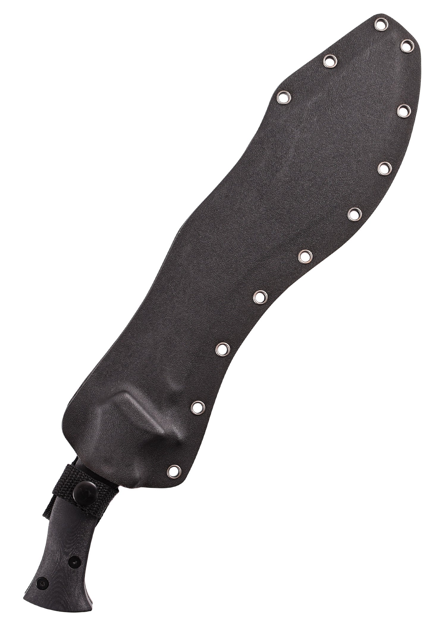 Imagen única de: Apoc Kukri