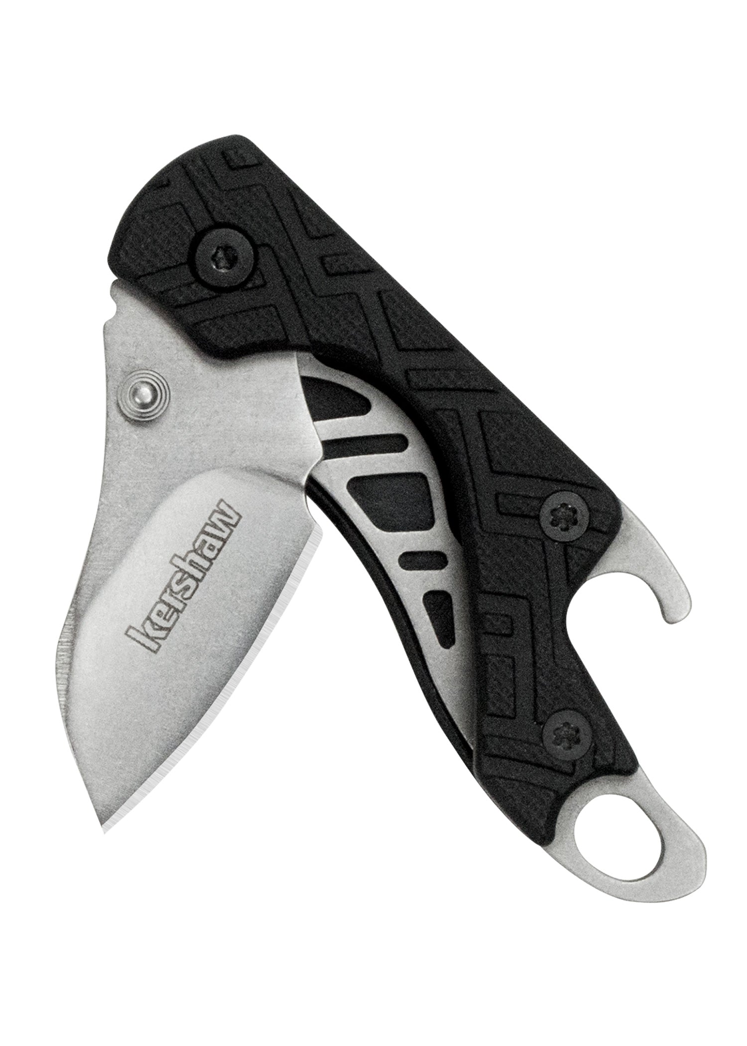 Imagen única de: Navaja Kershaw Cinder