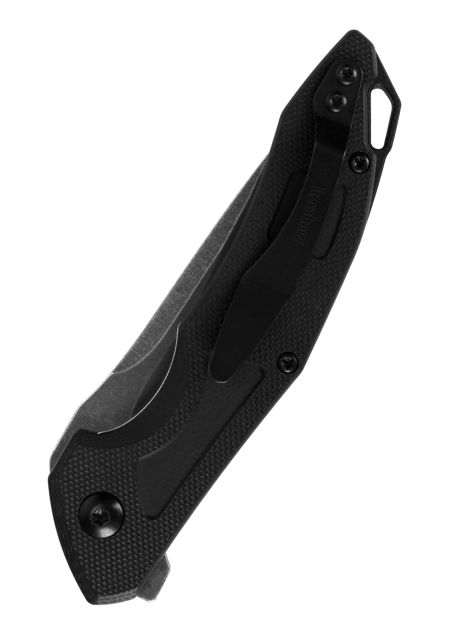 Imagen única de: Navaja De Bolsillo Método Kershaw