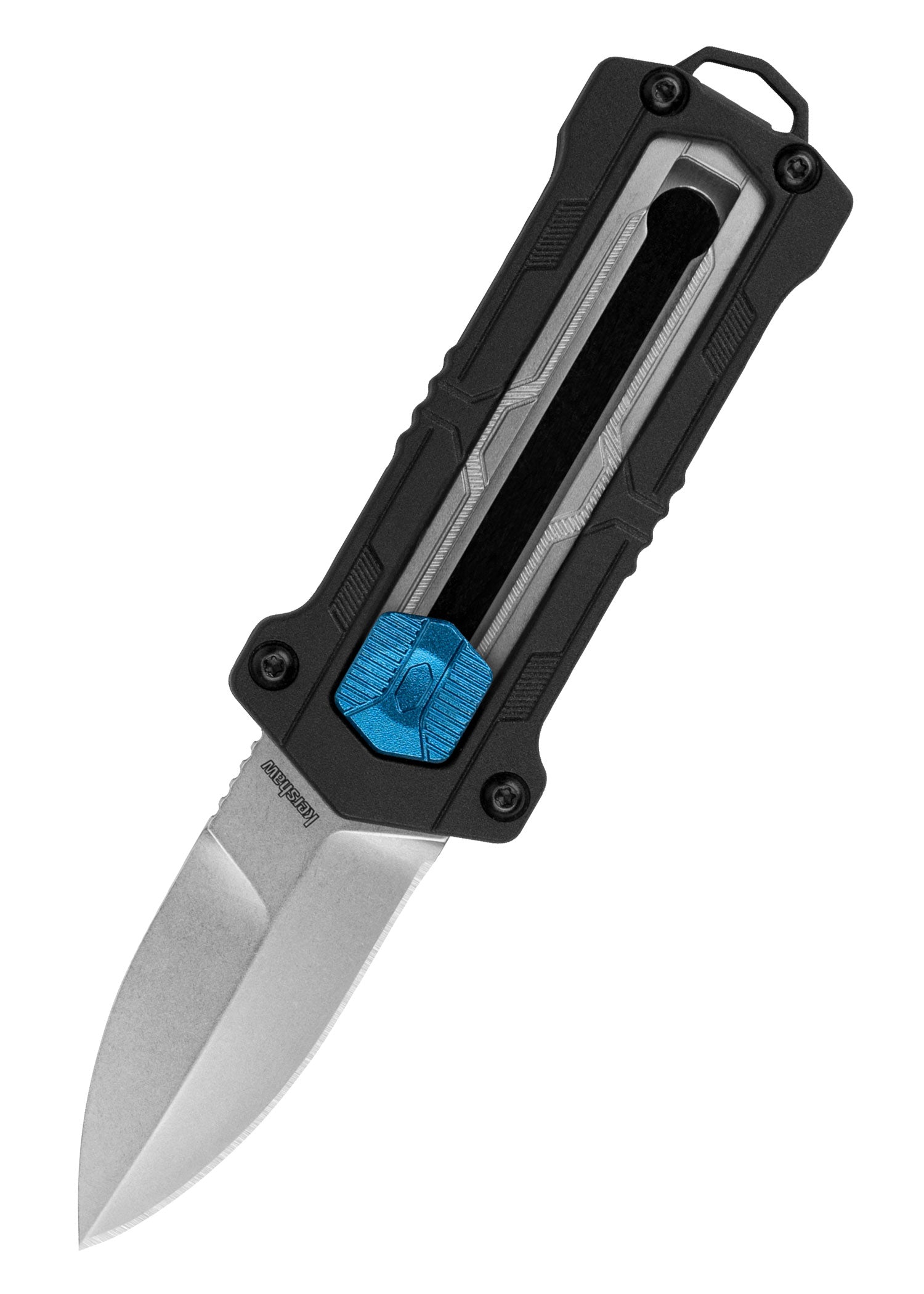 Imagen única de: Navaja De Bolsillo Cápsula Kershaw