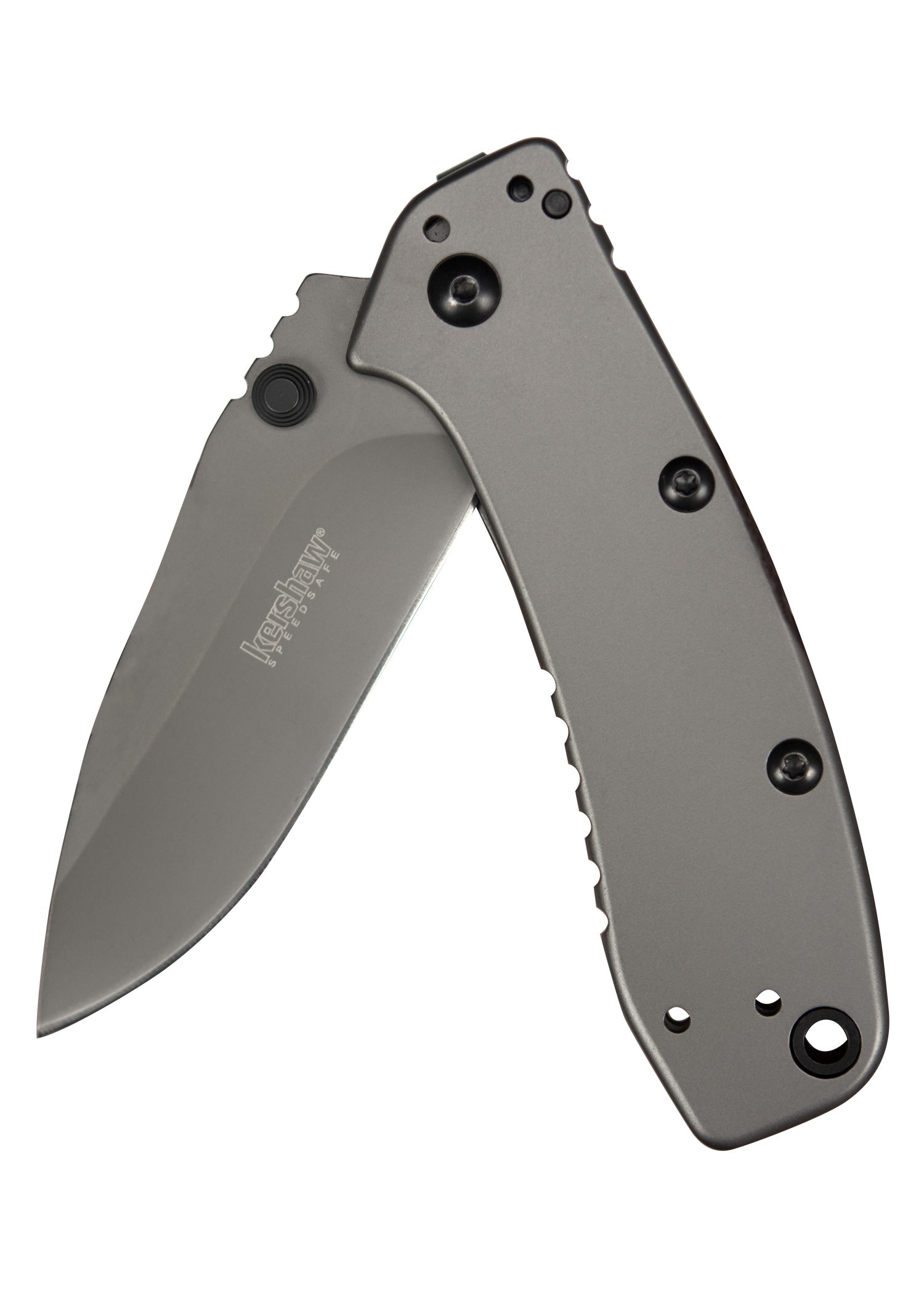 Imagen única de: Navaja Kershaw Cryo Ii