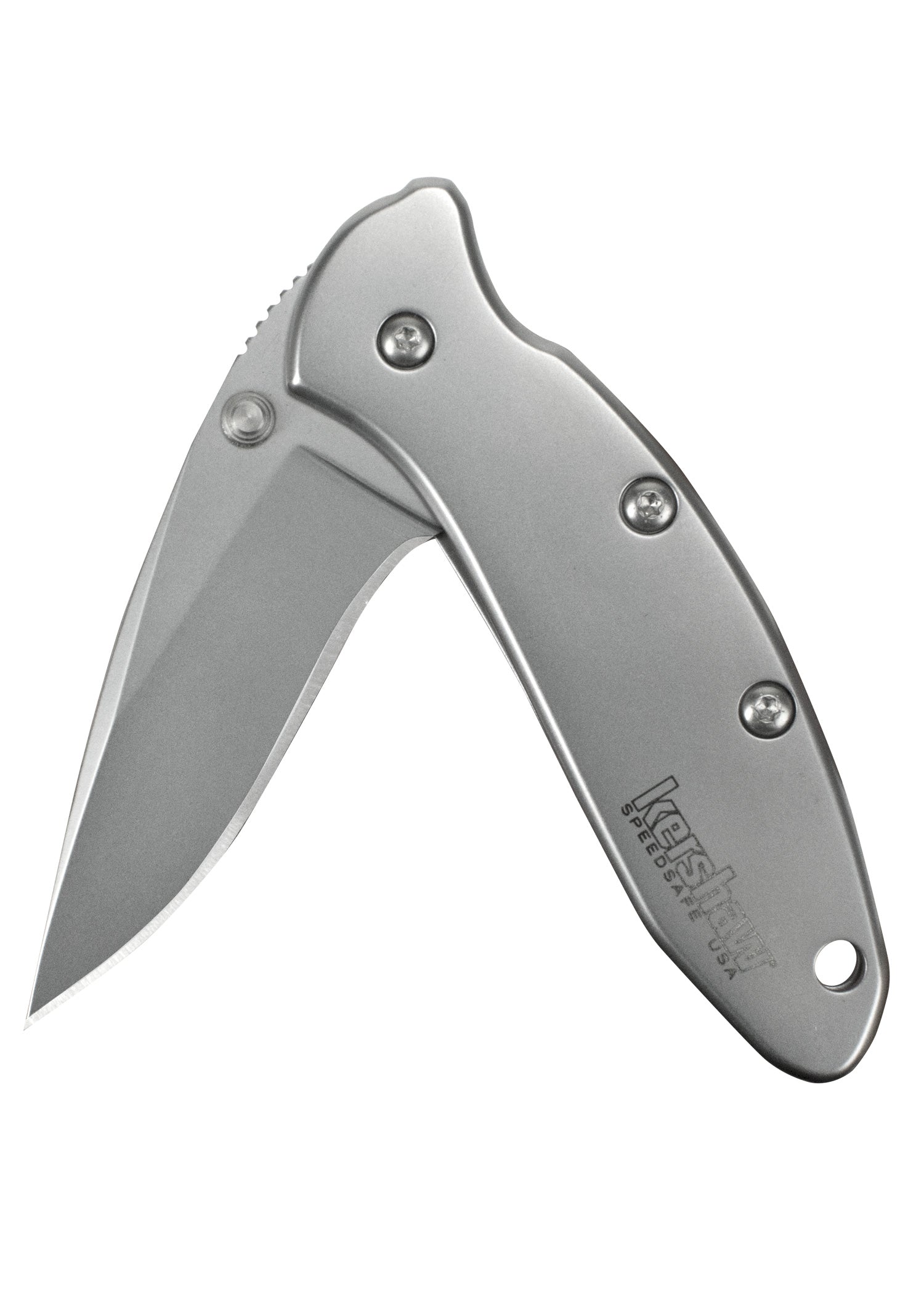 Imagen única de: Navaja Kershaw Chive