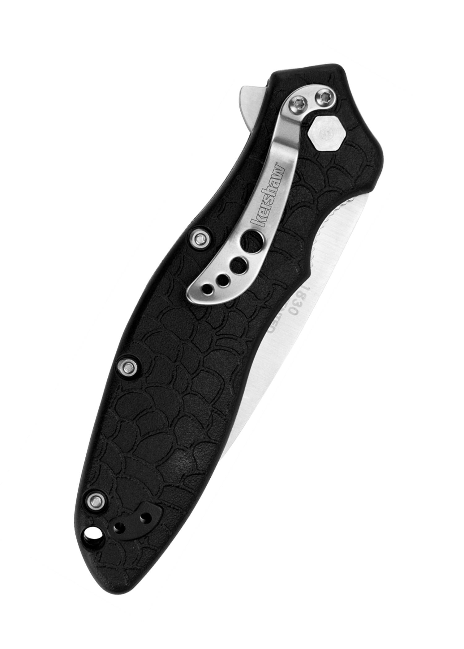 Imagen única de: Navaja Kershaw Oso Sweet