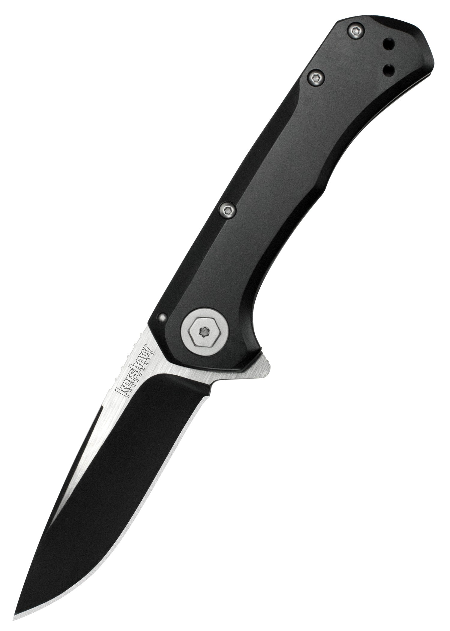 Imagen única de: Navaja De Bolsillo Kershaw Showtime