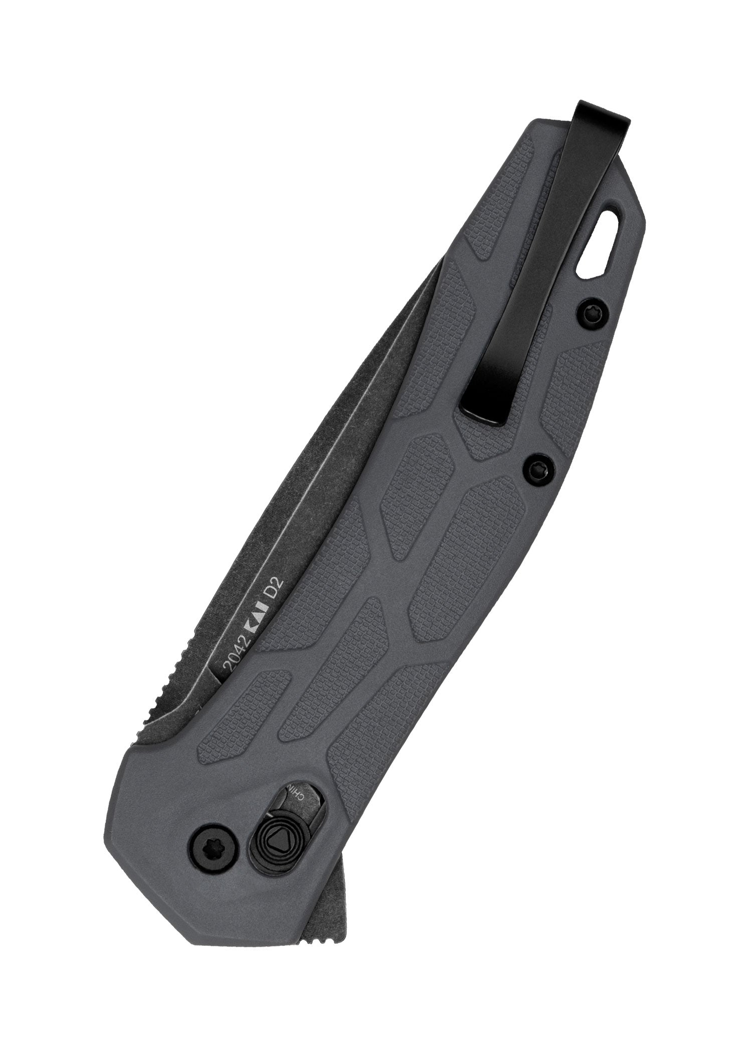 Imagen única de: Navaja Kershaw Covalent