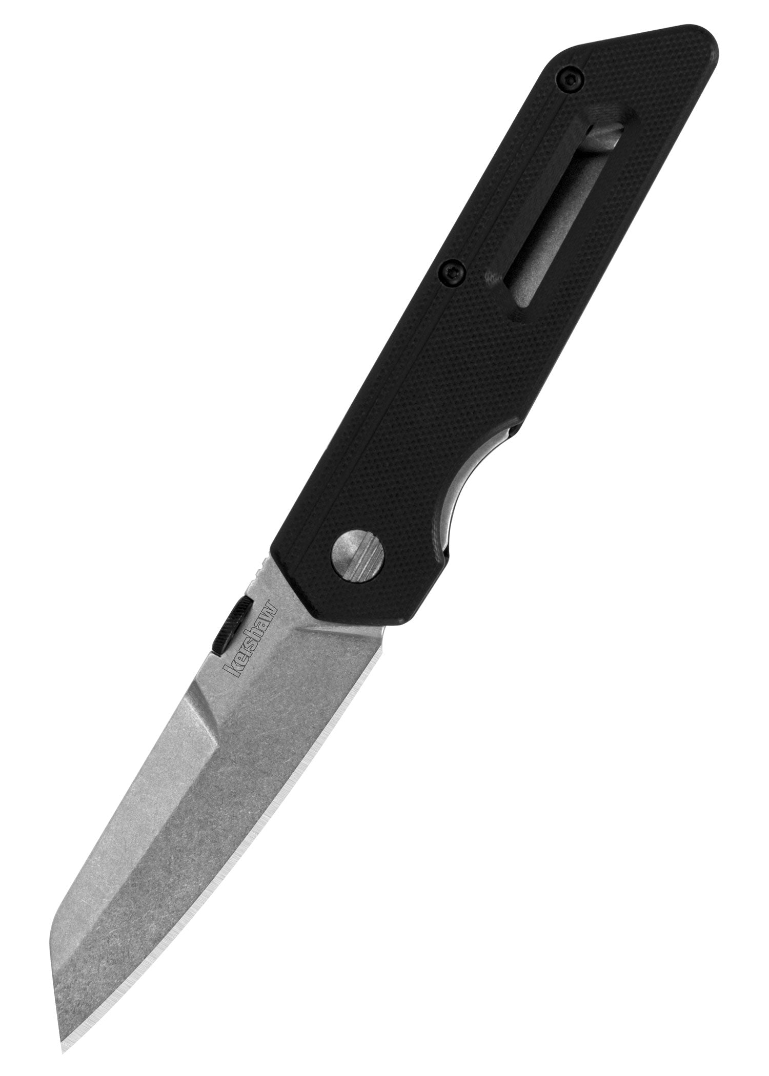 Imagen única de: Navaja De Bolsillo Kershaw Mixtape