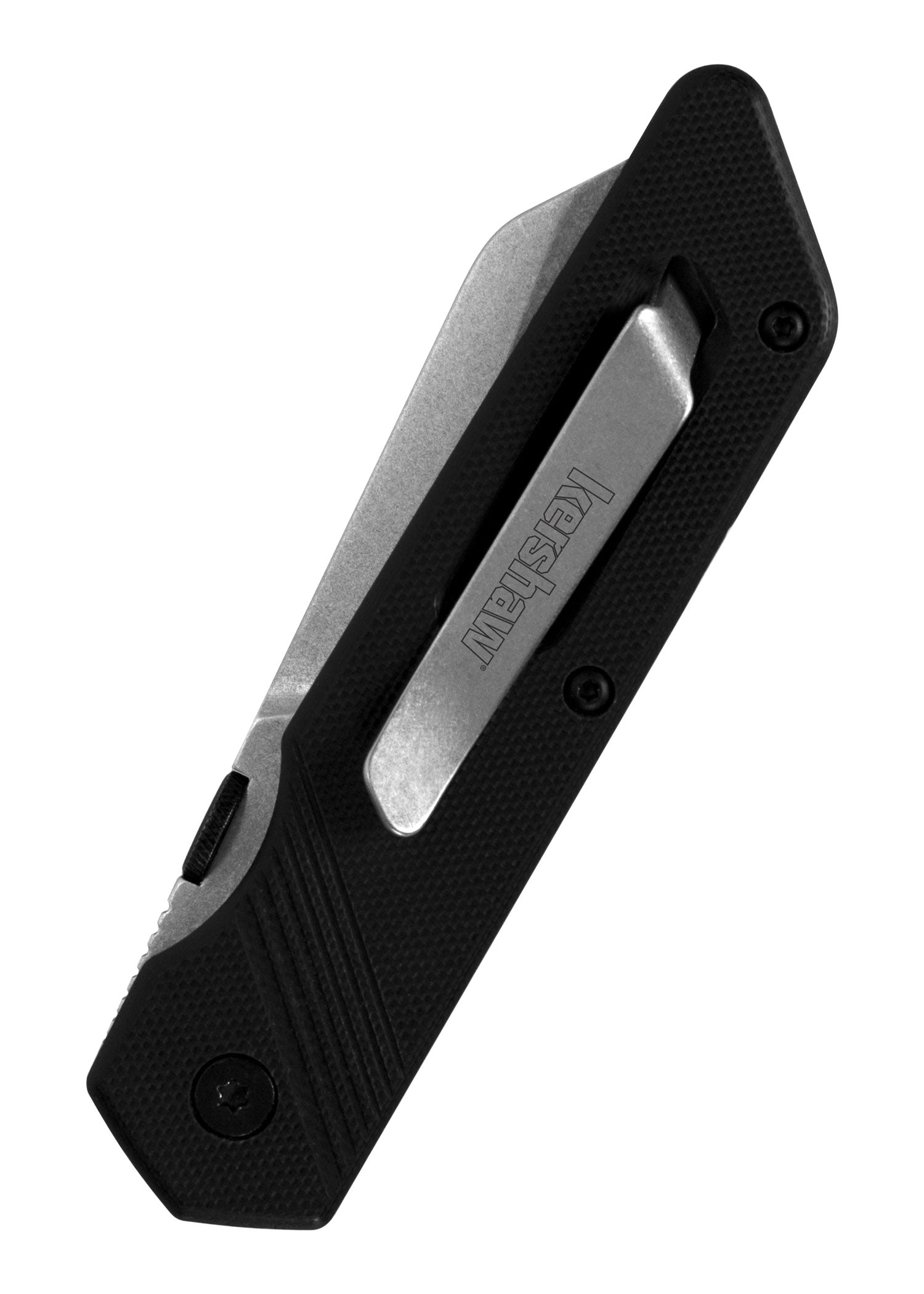 Imagen única de: Navaja De Bolsillo Kershaw Mixtape