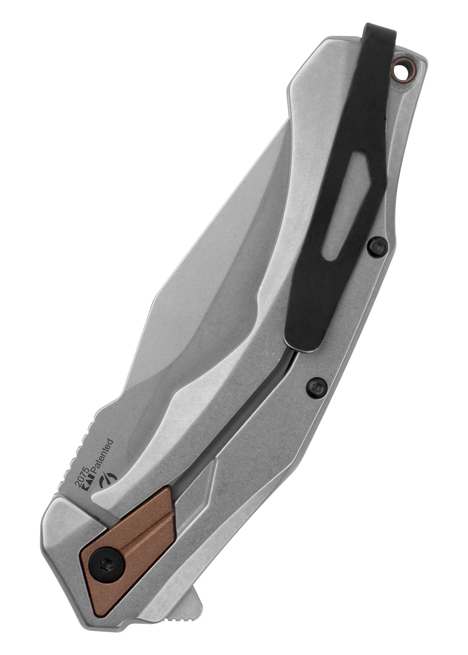 Imagen única de: Navaja De Bolsillo Kershaw Payout