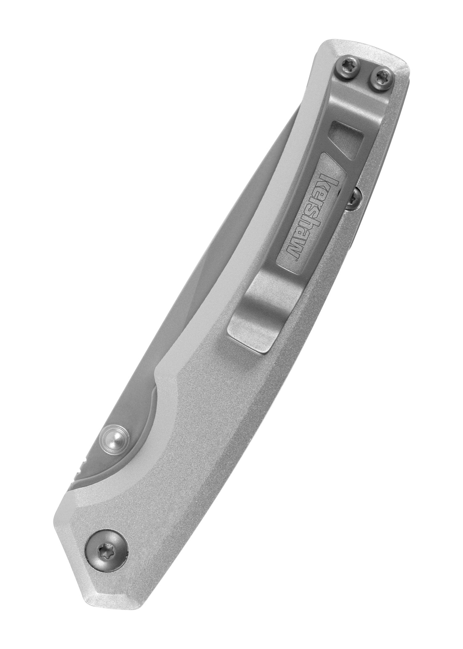 Imagen única de: Navaja De Bolsillo Kershaw Epistle