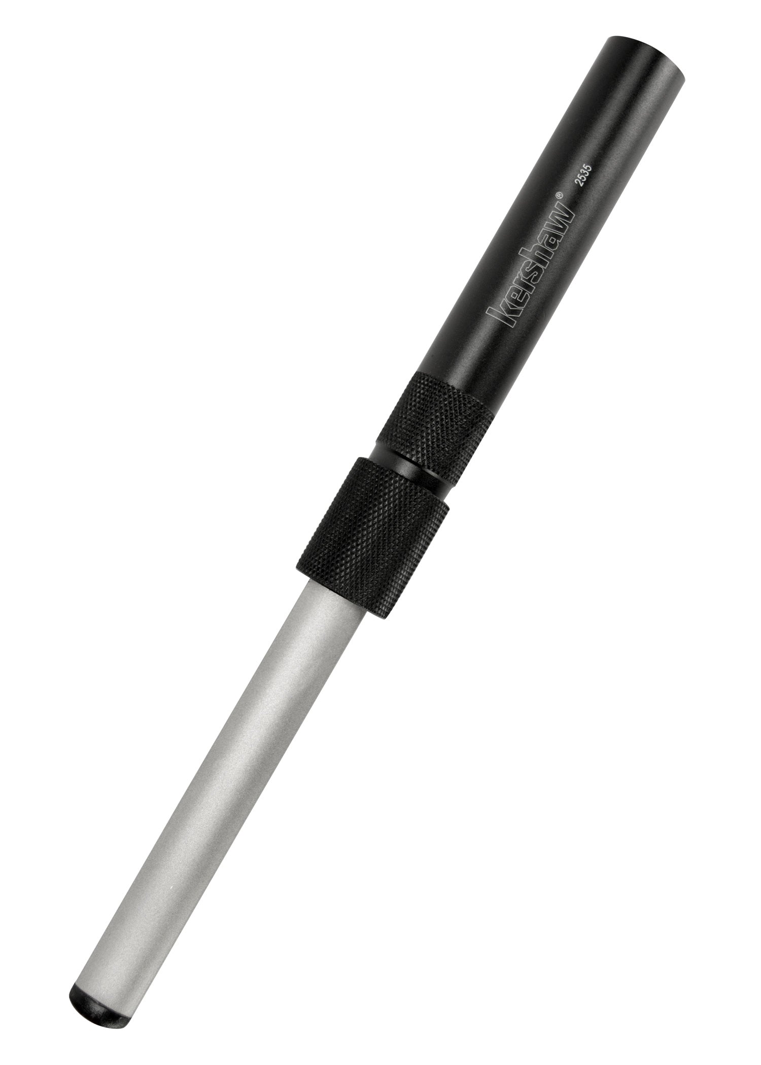 Imagen única de: Afilador De Cuchillos Kershaw Ultra Tek