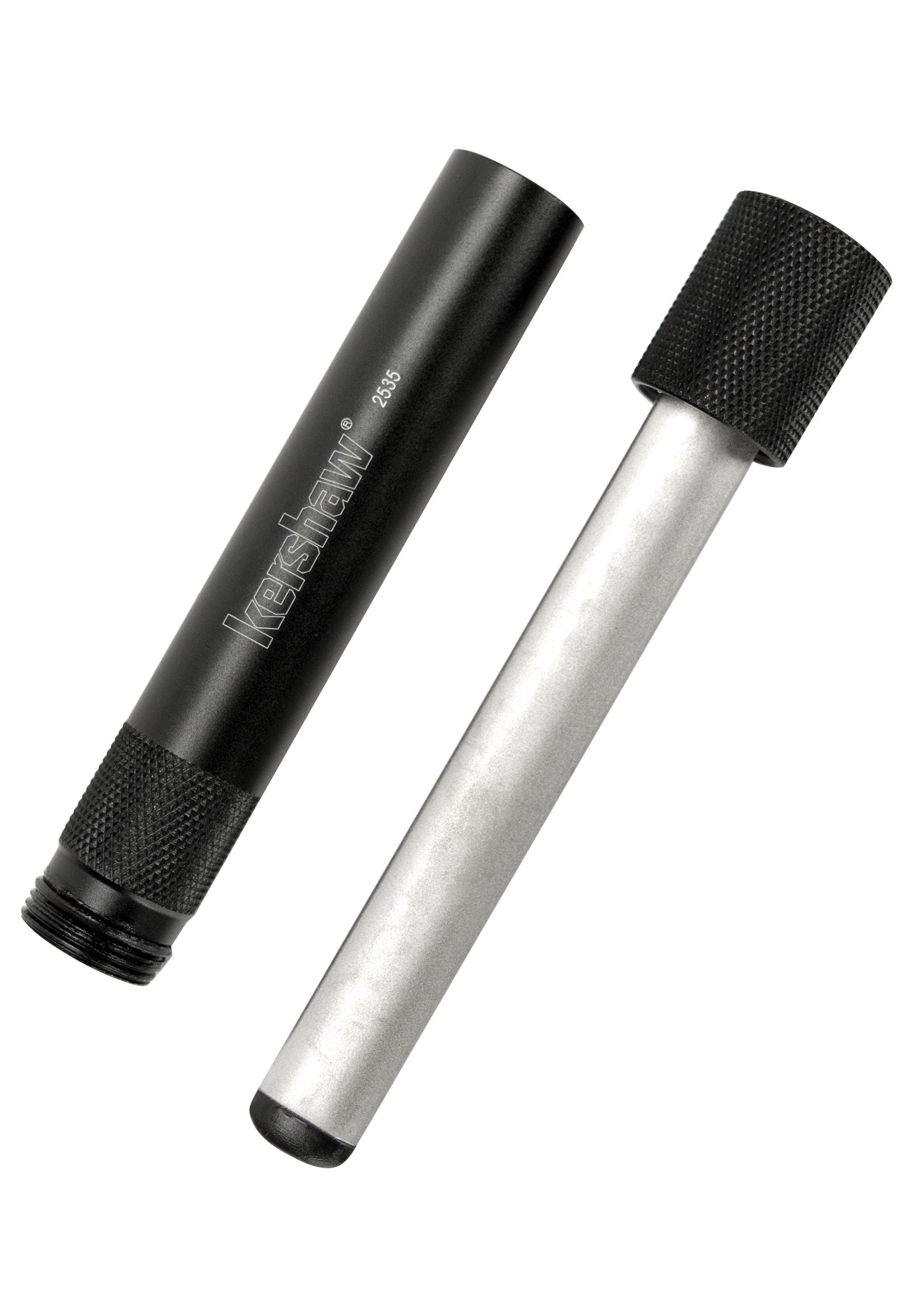 Imagen única de: Afilador De Cuchillos Kershaw Ultra Tek