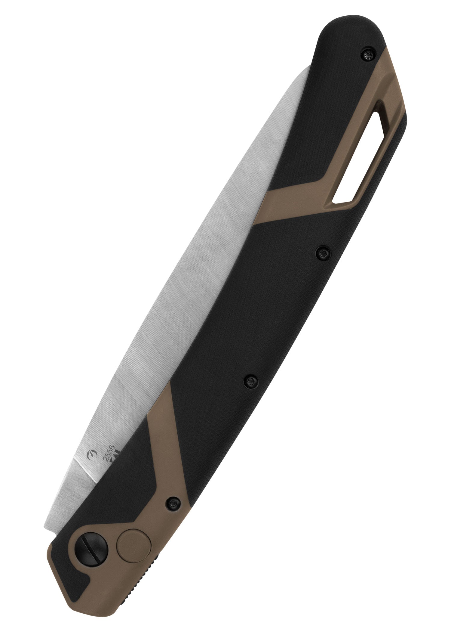 Imagen única de: Sierra Plegable Kershaw Taskmaster Saw 2