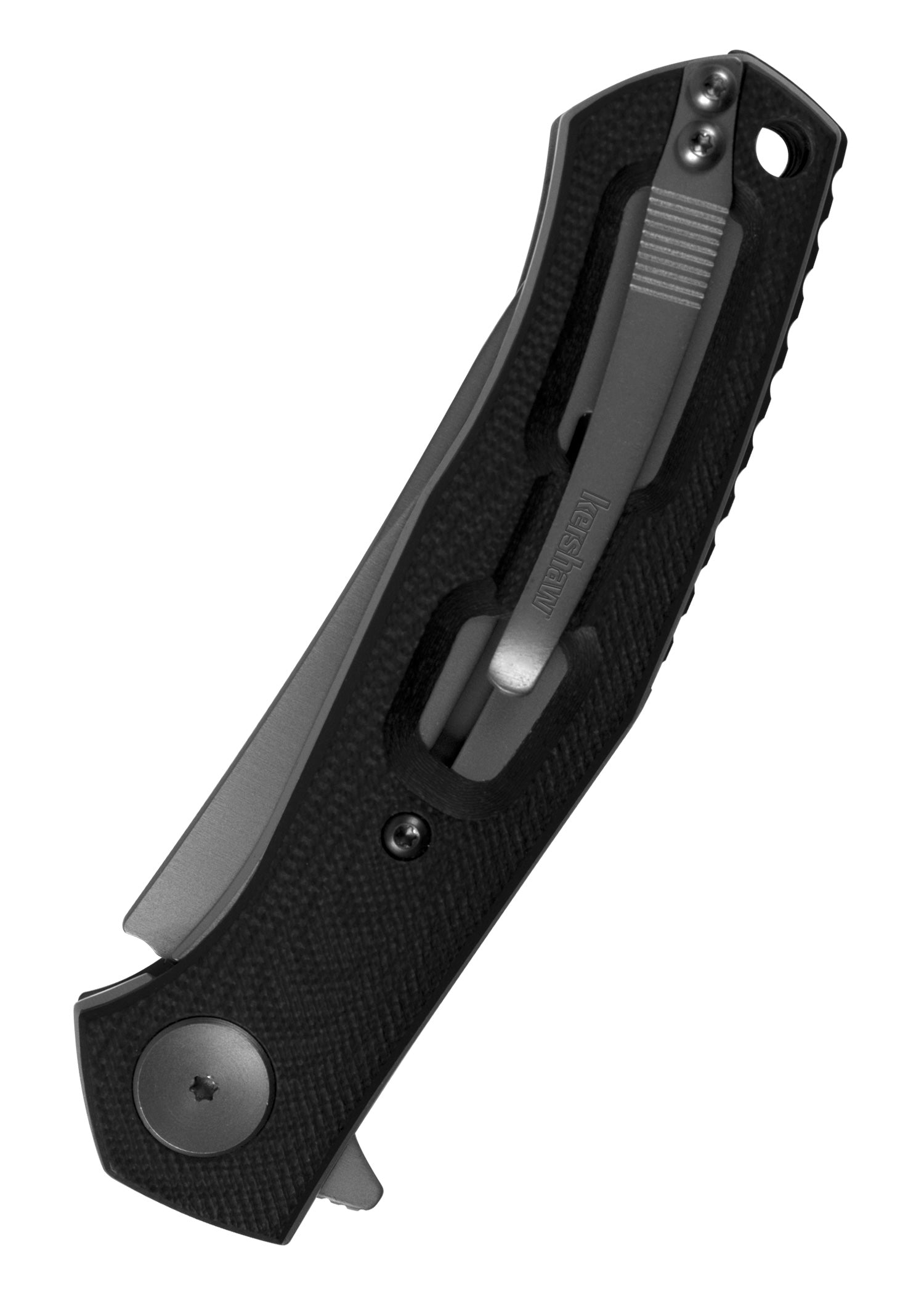 Imagen única de: Navaja De Bolsillo Kershaw Concierge