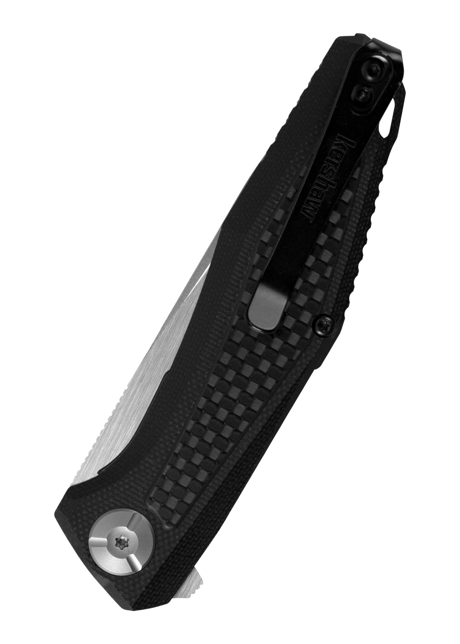 Imagen única de: Navaja Kershaw Atmos