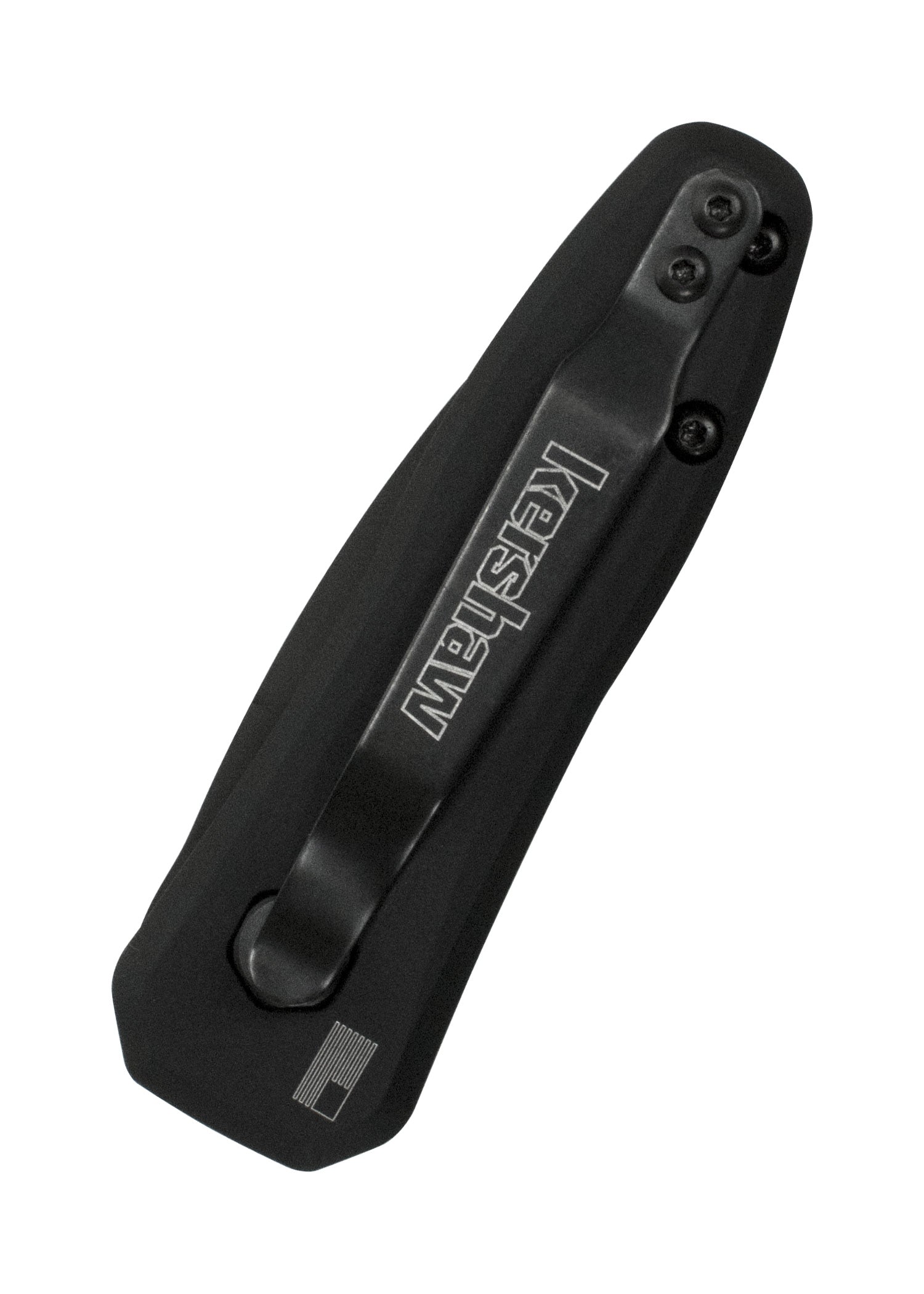 Imagen única de: Navaja Kershaw Launch 4