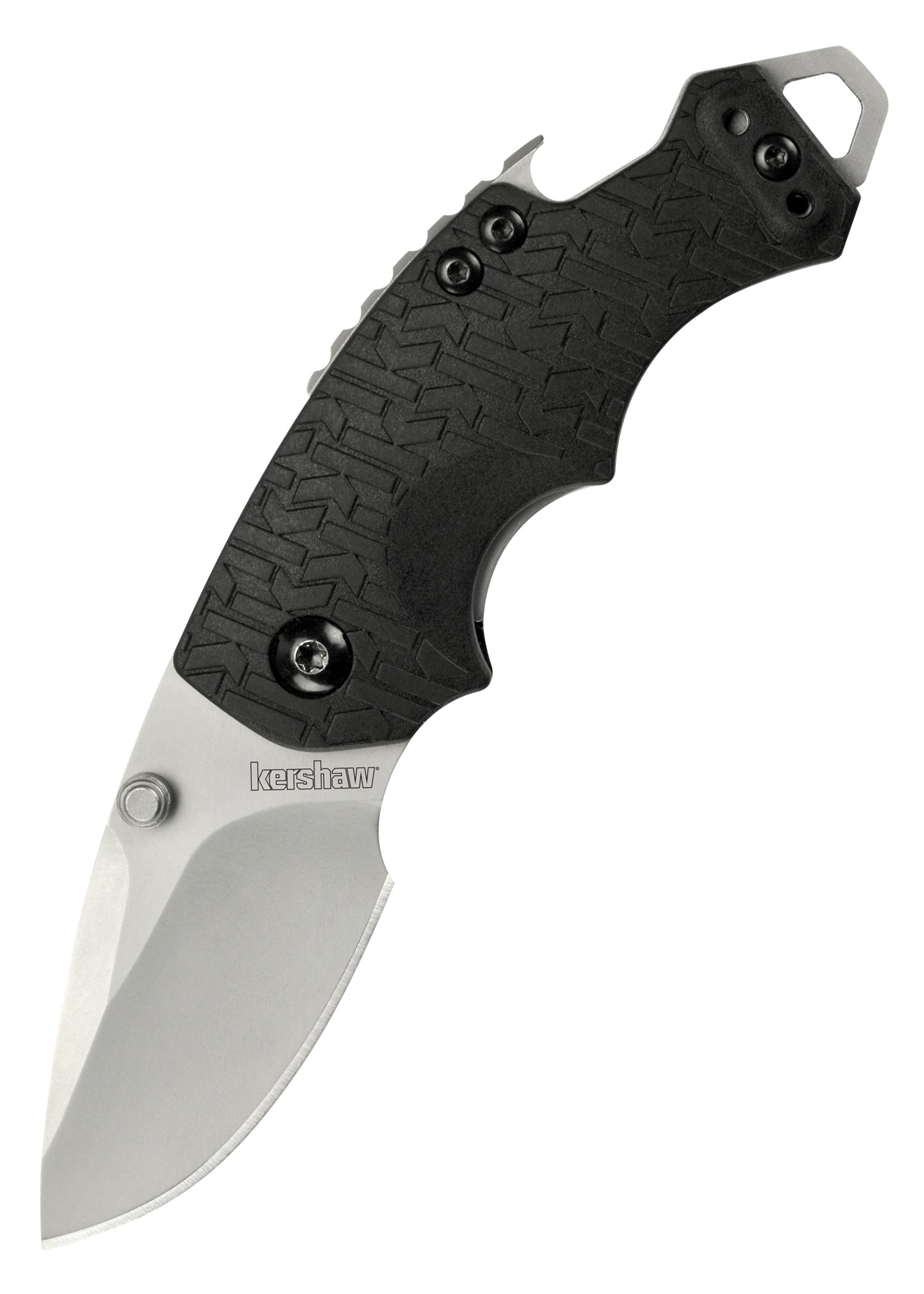 Imagen única de: Navaja Kershaw Shuffle