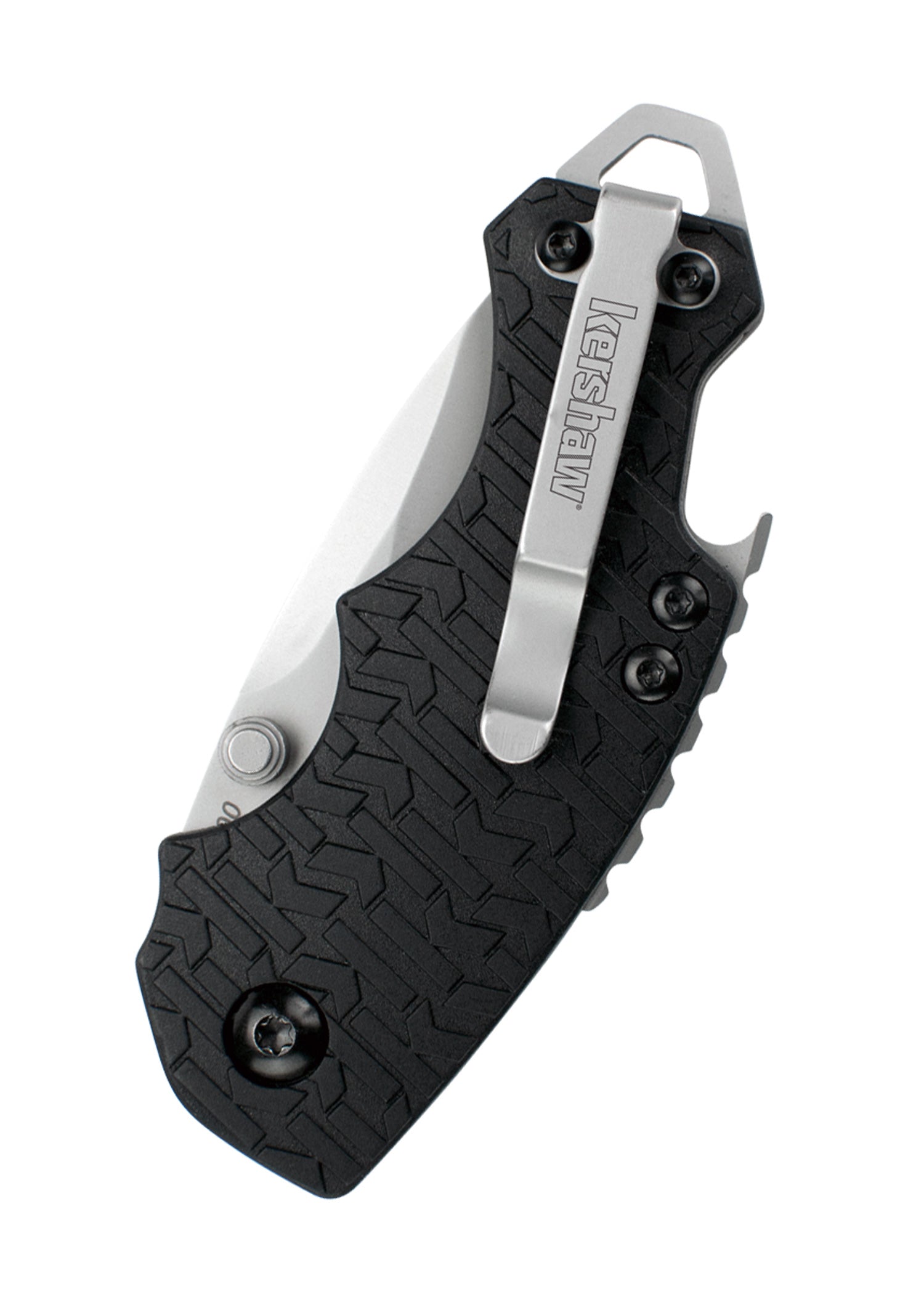 Imagen única de: Navaja Kershaw Shuffle