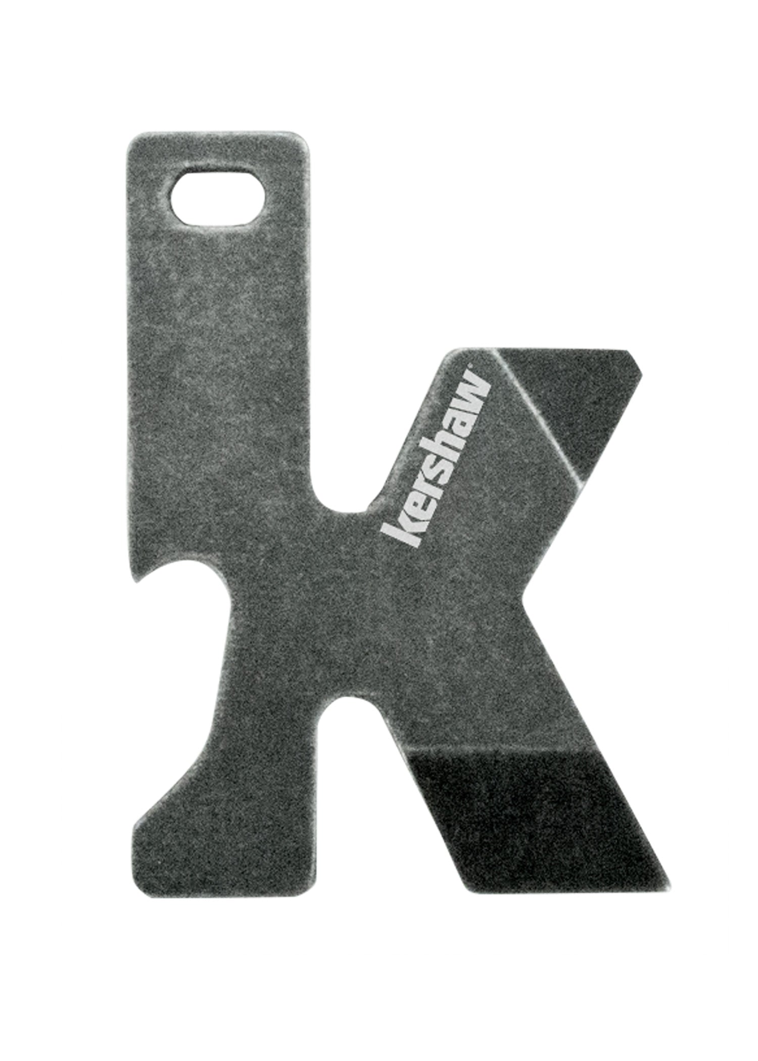 Imagen única de: Kershaw K-tool, Llavero/multiherramienta