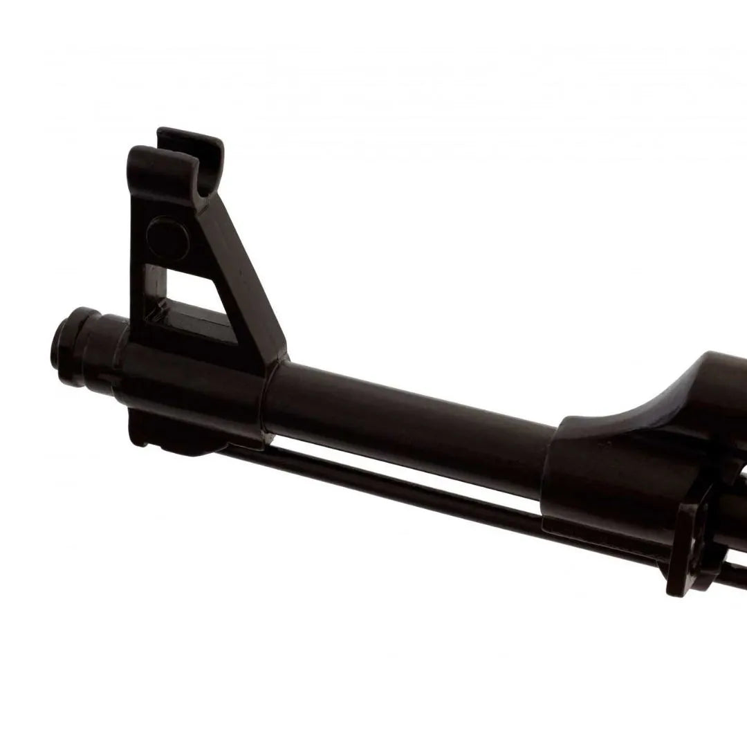 Imagen única de: Kalasnikov Réplica No Funcional AK 47 1097