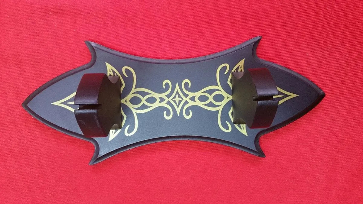 Imagen única de: Espada Hadhafang De El Señor De Los Anillos 11220