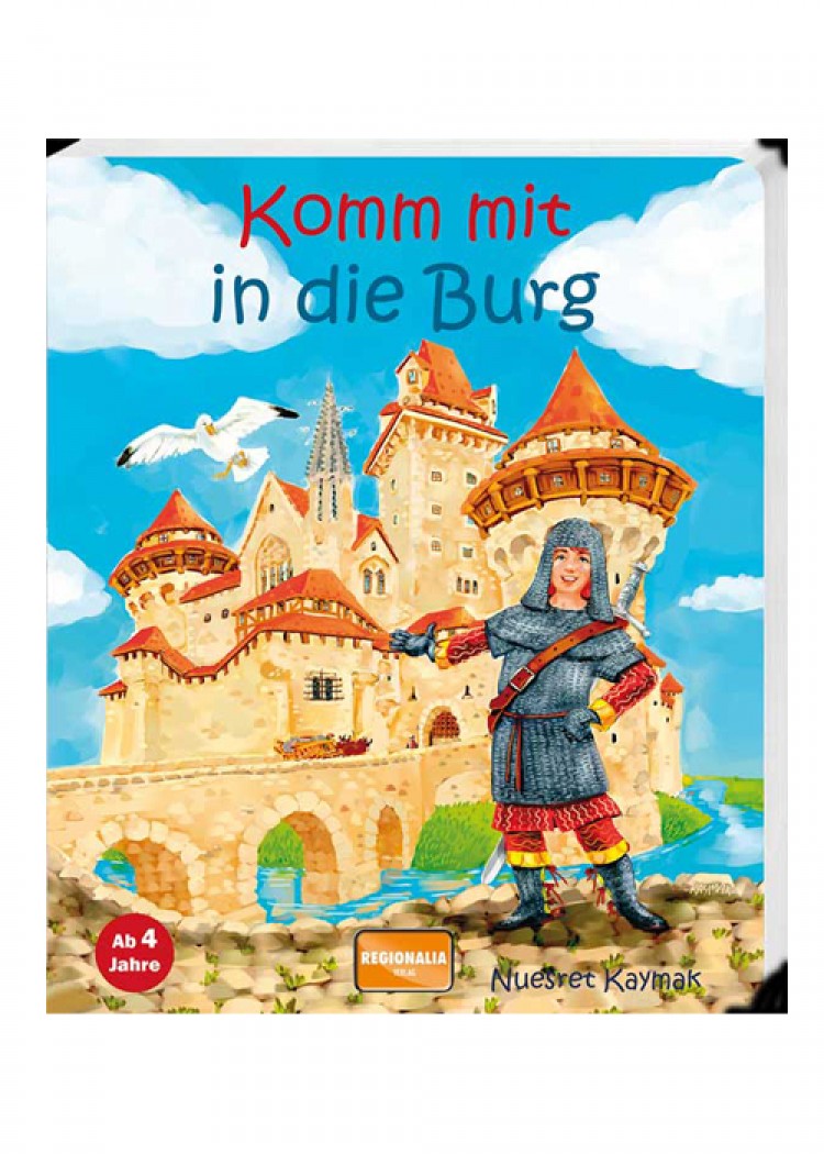 Imagen única de: Ven Conmigo A La Villa Romana