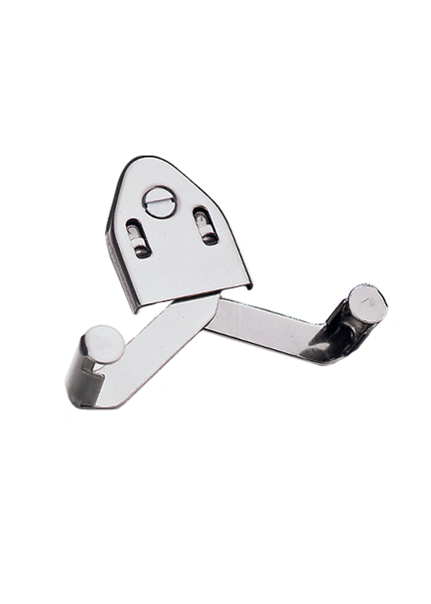 Imagen única de: Soporte De Pared Para Espadas