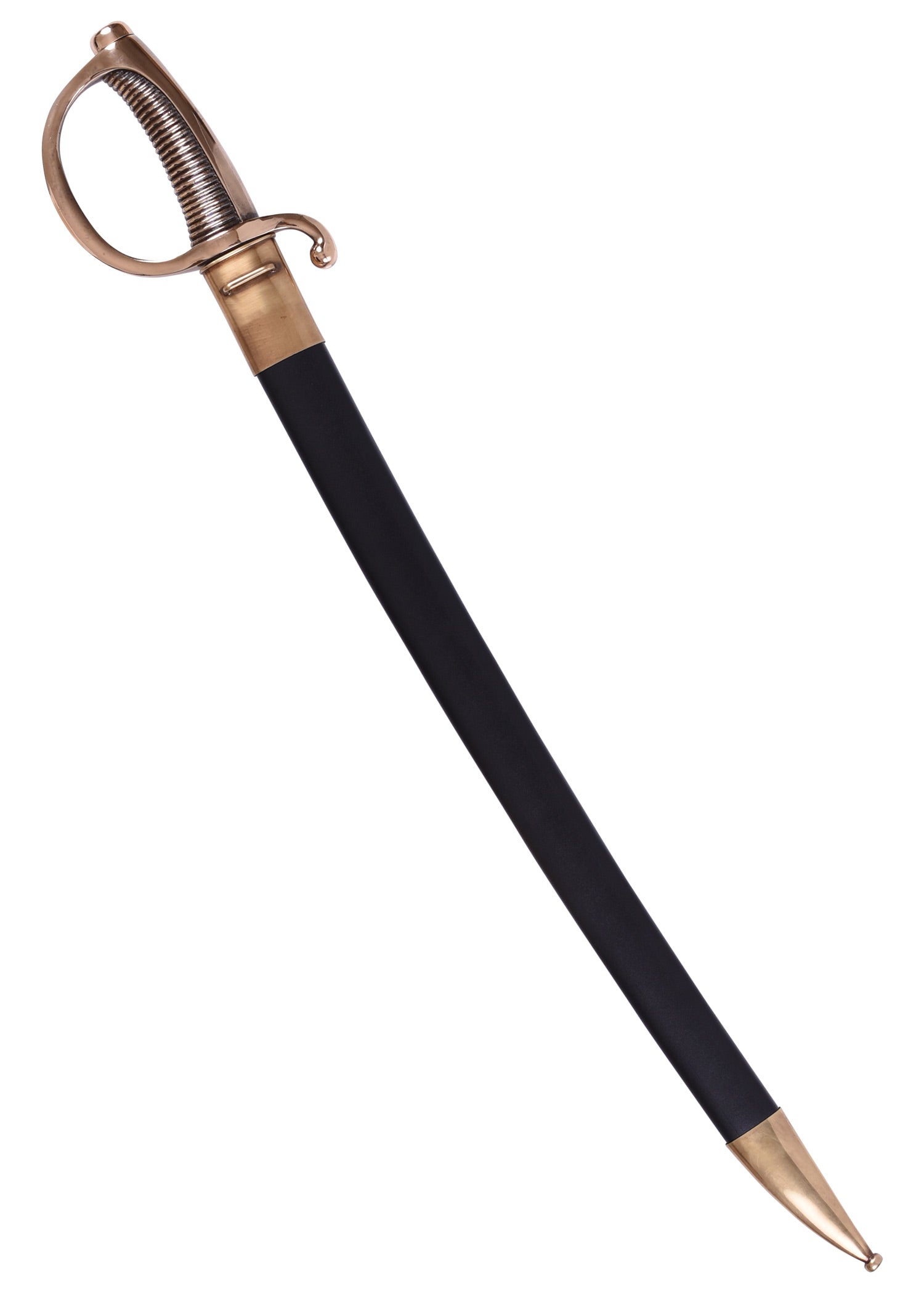 Imagen única de: Sable De Briquetas