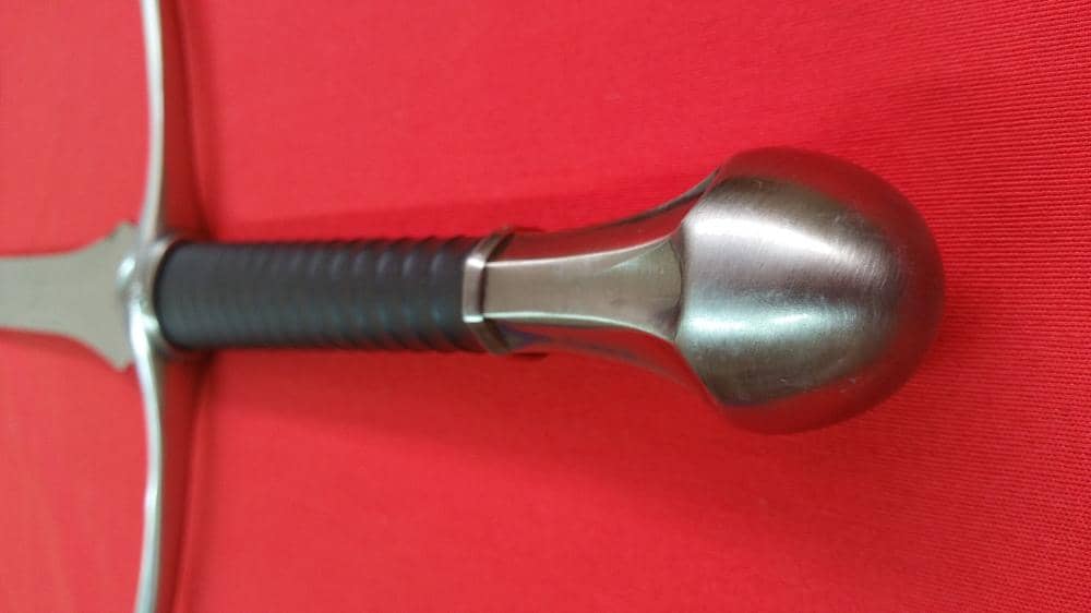 Imagen única de: Espada Glamdring Gandalf El Señor De Los Anillos