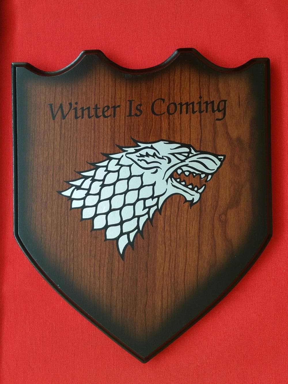 Imagen única de: Espada Hielo Juego De Tronos 15565Nn-1