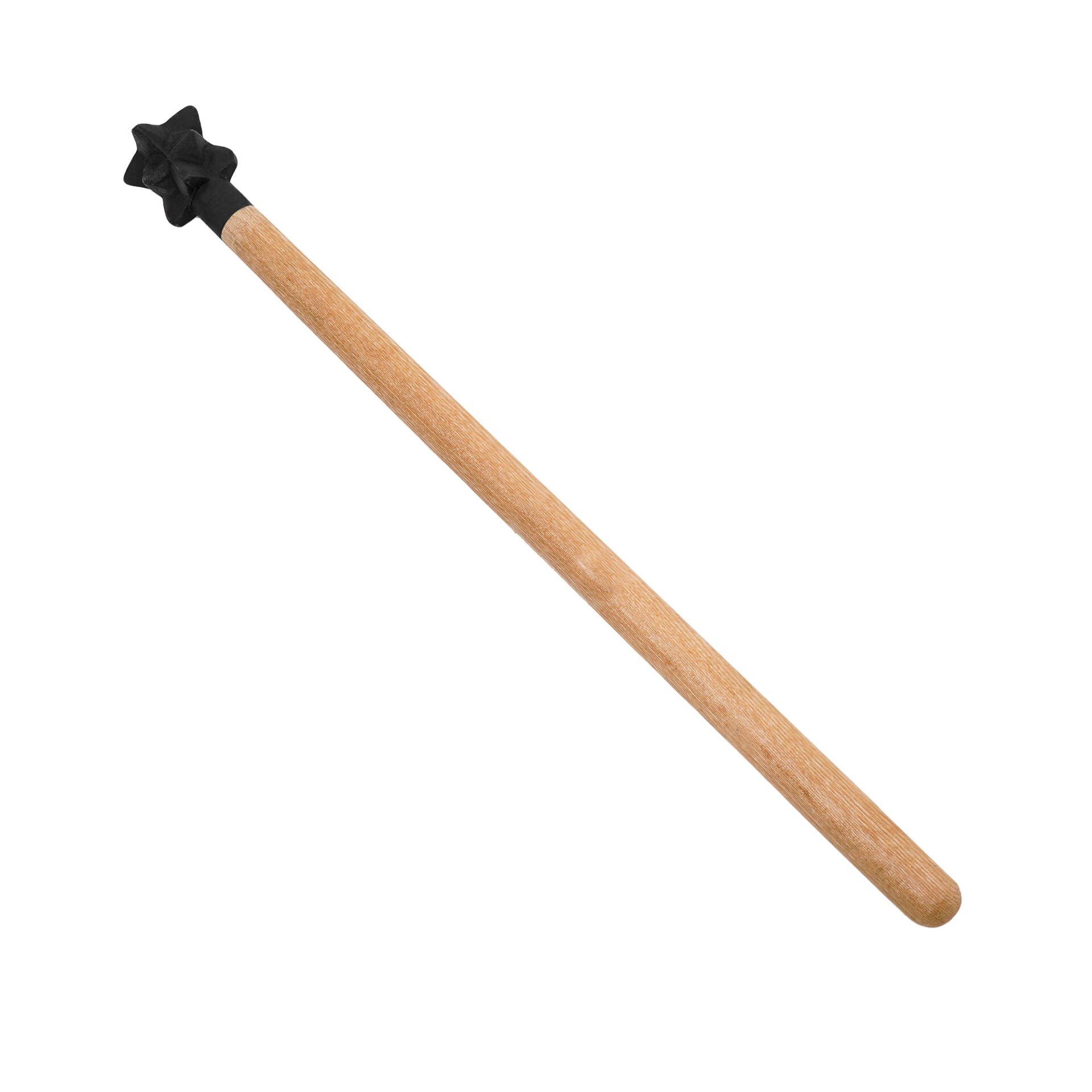 Imagen única de: Maza Medieval Robusta con Pinchos