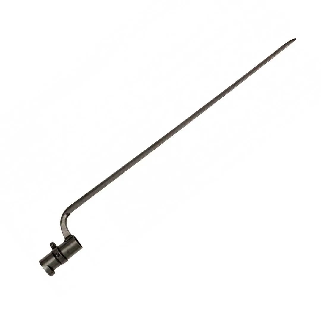 Imagen única de: Mosqueton Land Pattern "Brown Bess", Inglaterra 1722 Mod.1054