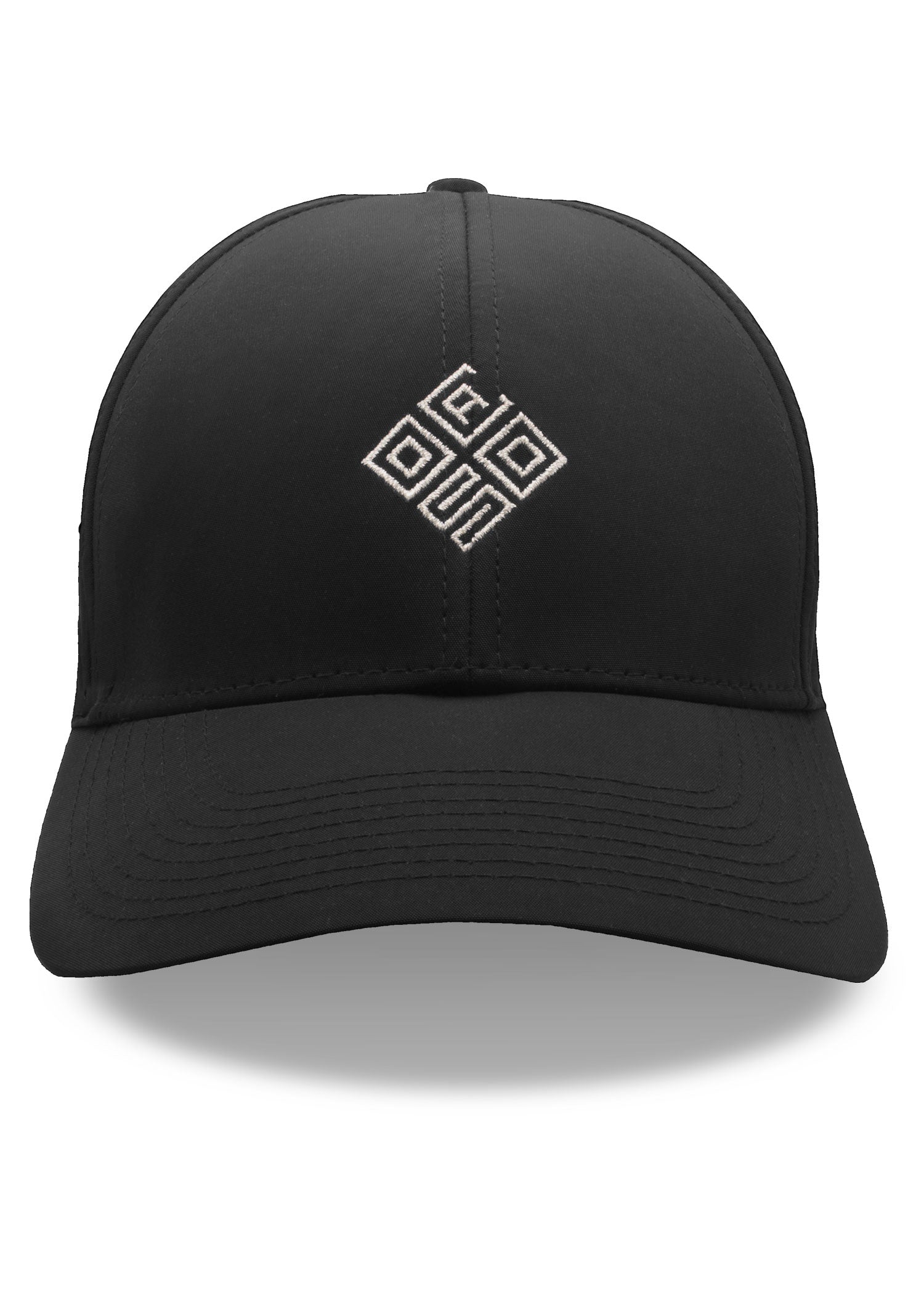 Imagen única de: Gorra Ocaso, Cuchillos Ocaso