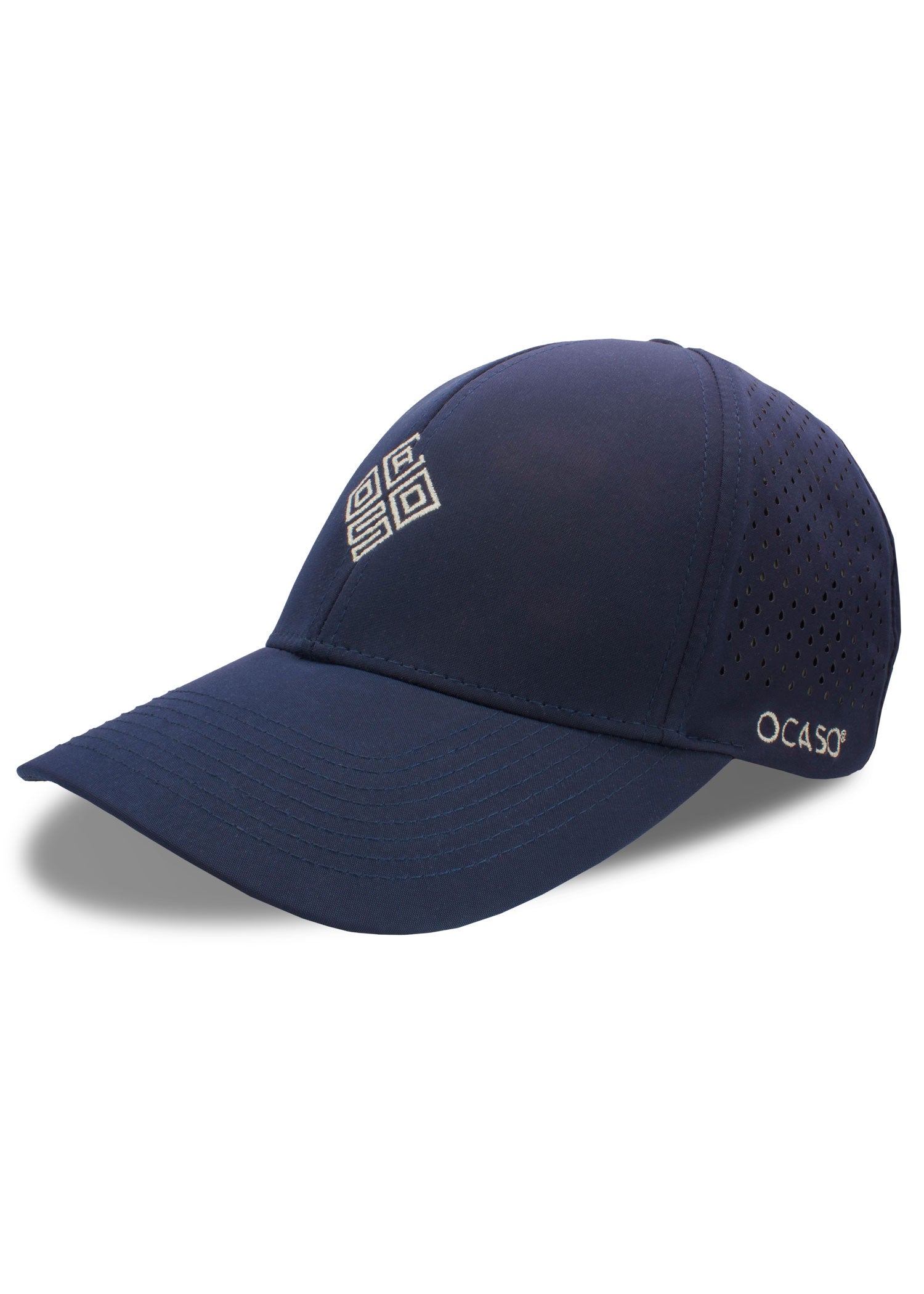 Imagen única de: Gorra Ocaso, Cuchillos Ocaso