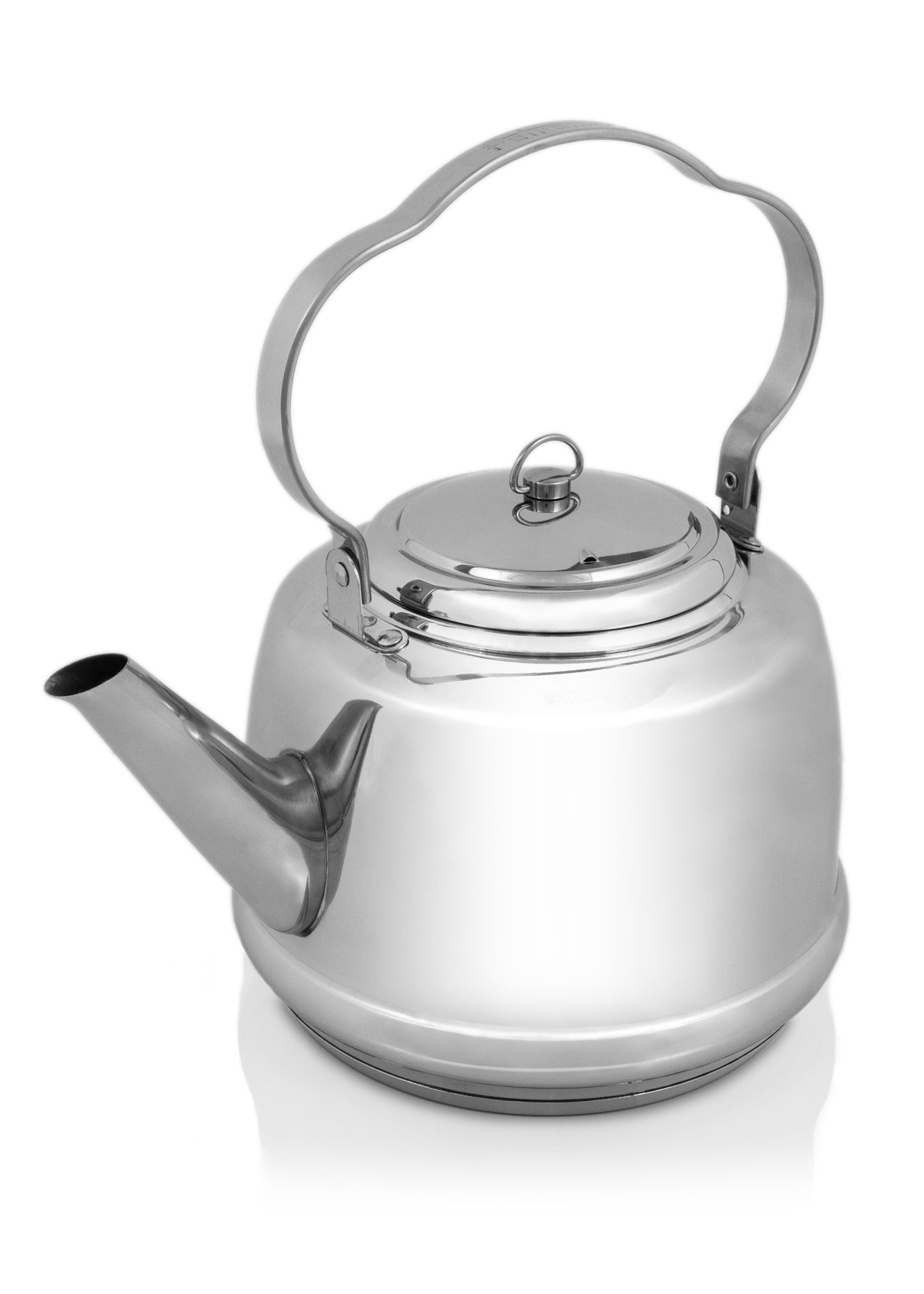 Imagen única de: Tetera Petromax Tk1 (1,5 Litros)