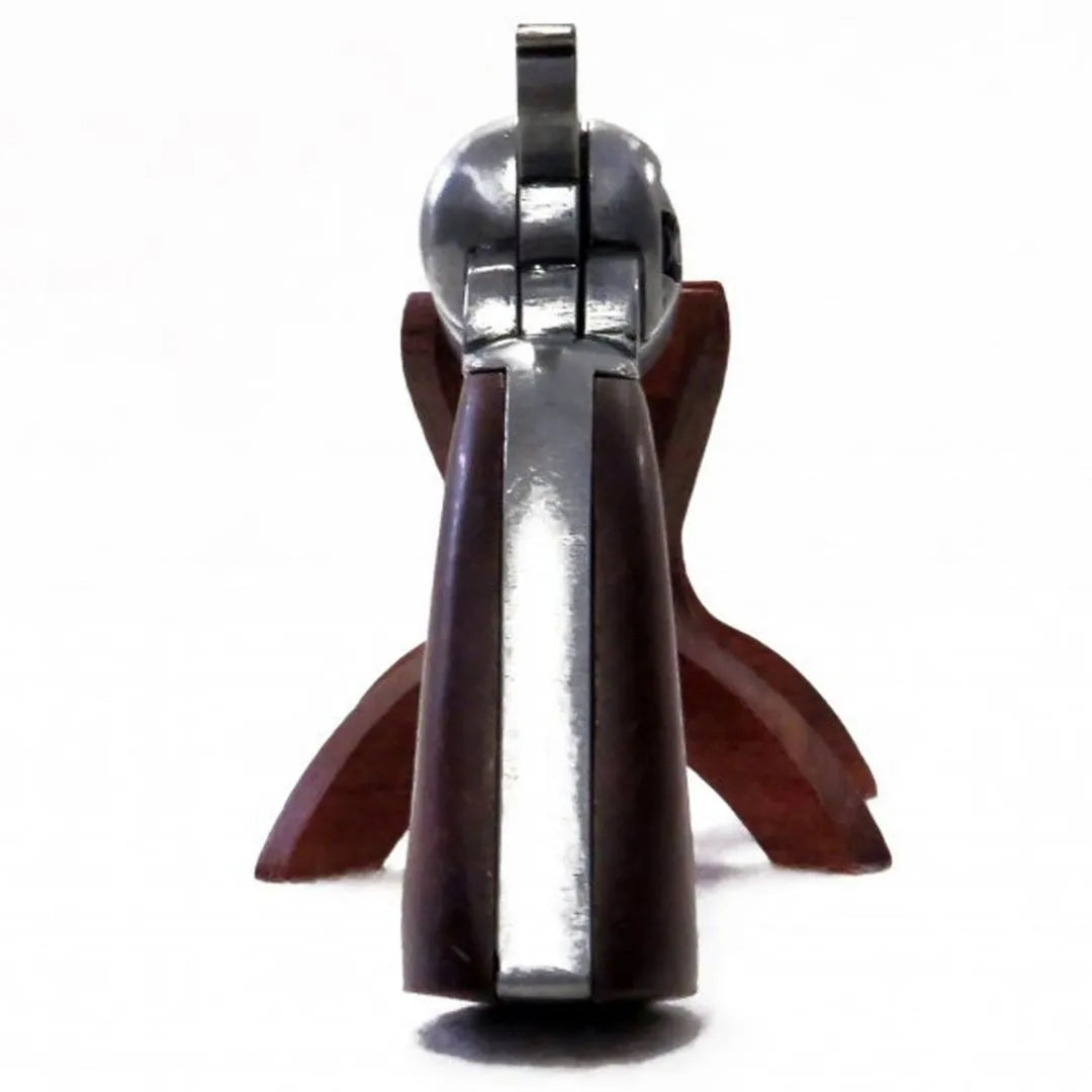 Imagen única de: Revólver Wells, Réplica No Funcional 1259