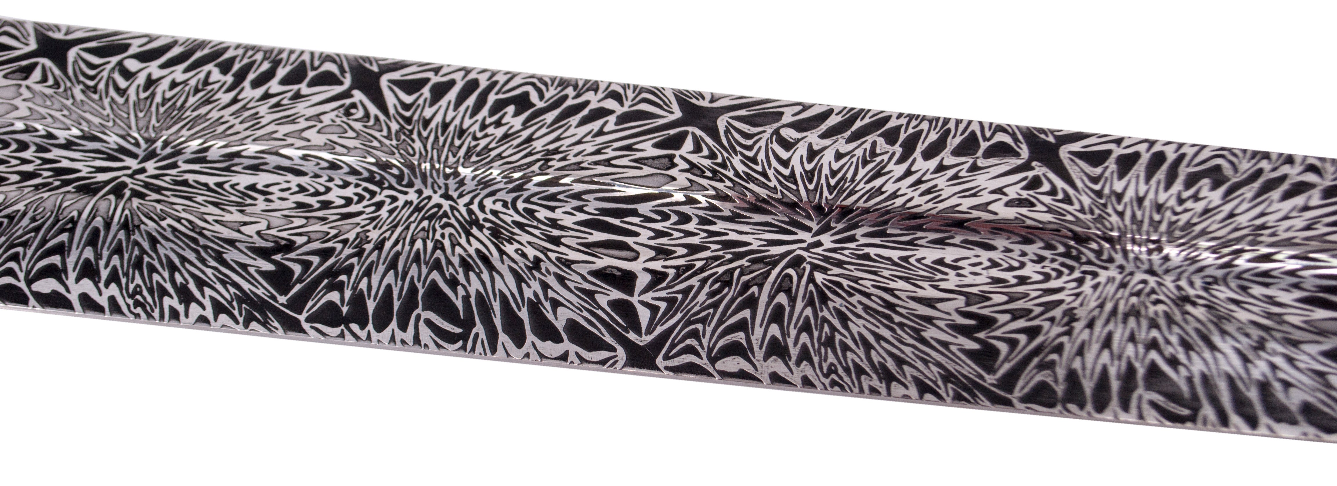 Imagen única de: Espada Templaria Luxe S0520