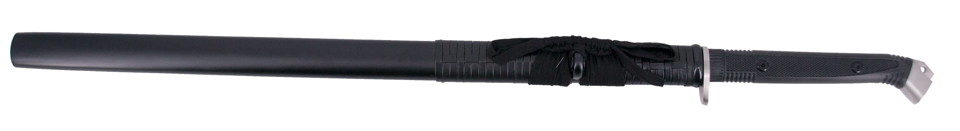 Imagen única de: Katana Táctica Funcional S2026