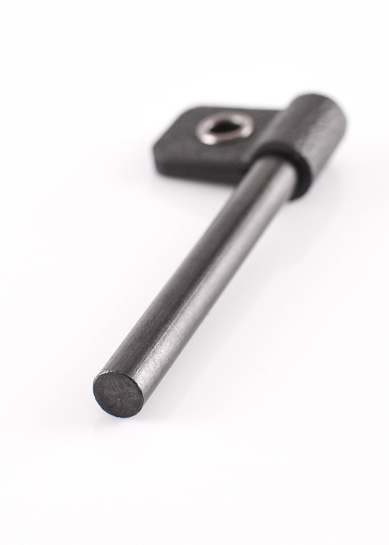 Imagen única de: Acero Al Fuego Con Banda Para Schnitzel Du