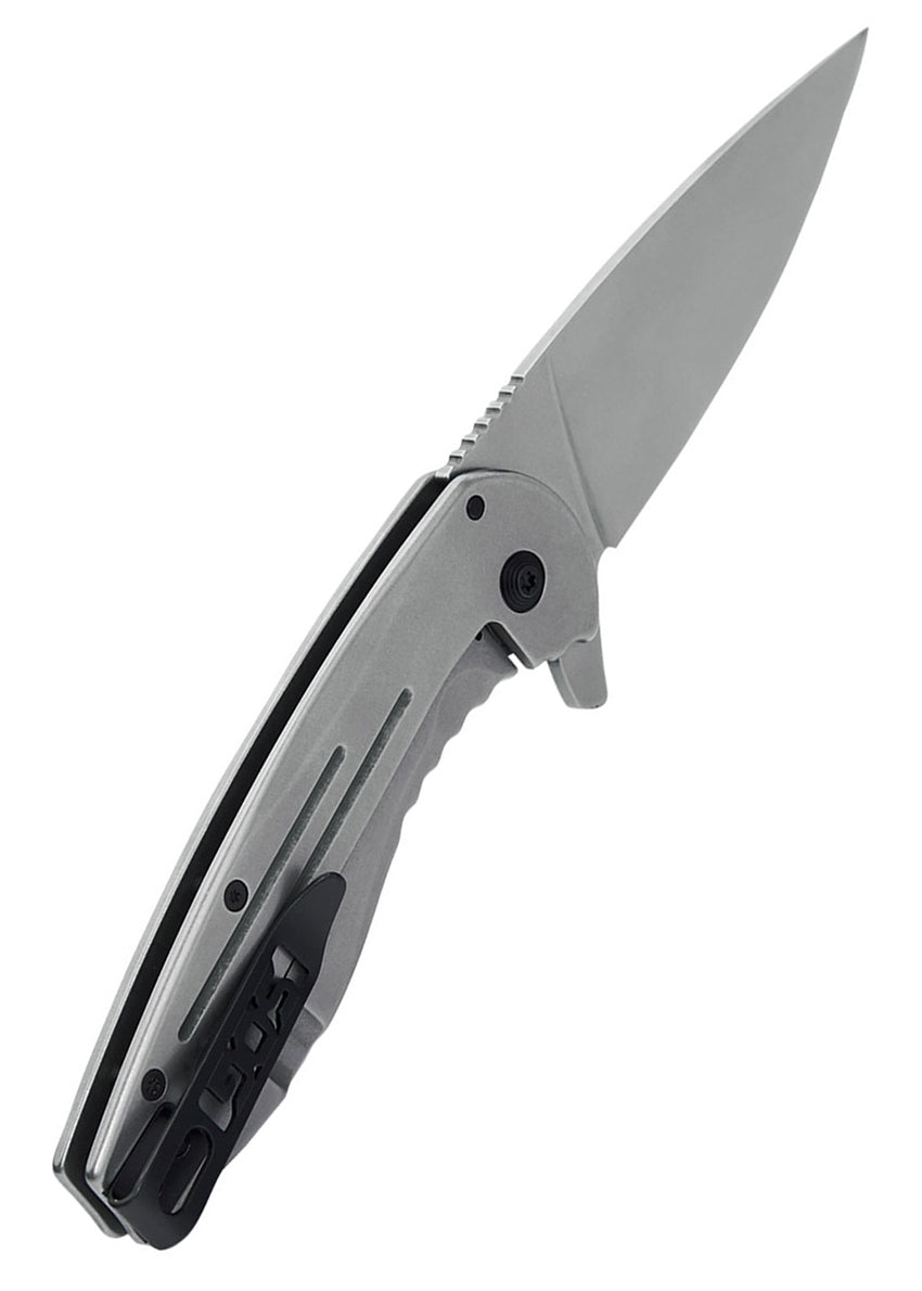 Imagen única de: Navaja De Bolsillo Aegis Flk, Sog