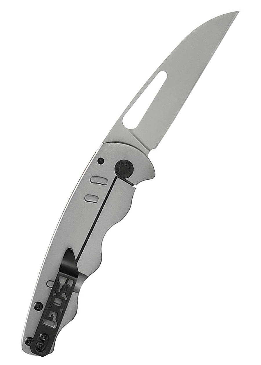 Imagen única de: Navaja Escape Fl, Sog