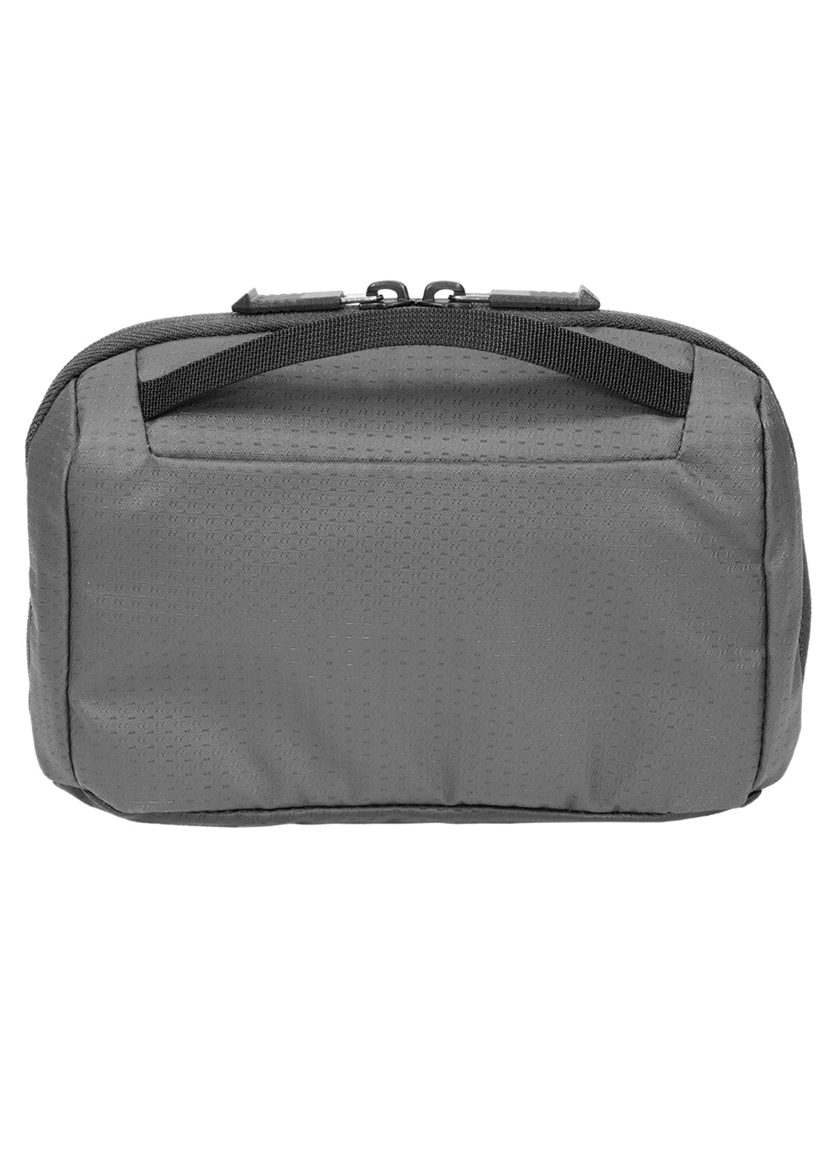 Imagen única de: Organizador Surrept 02 Cs, Carbón Vegetal, Sog