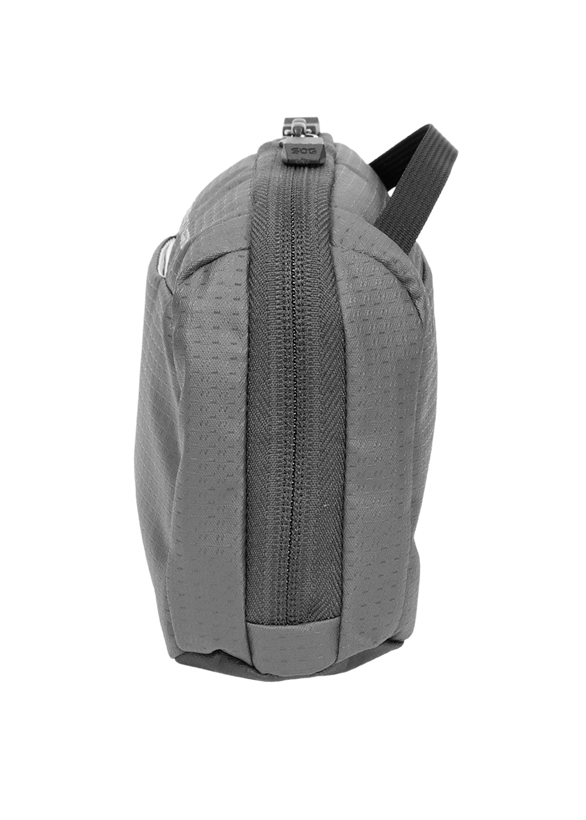 Imagen única de: Organizador Surrept 02 Cs, Carbón Vegetal, Sog