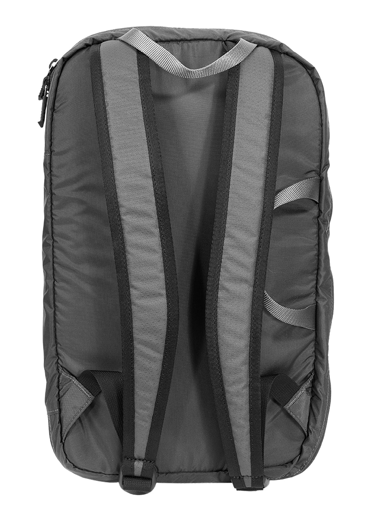 Imagen única de: Mochila Surrept 12 Cs, Carbón, Sog