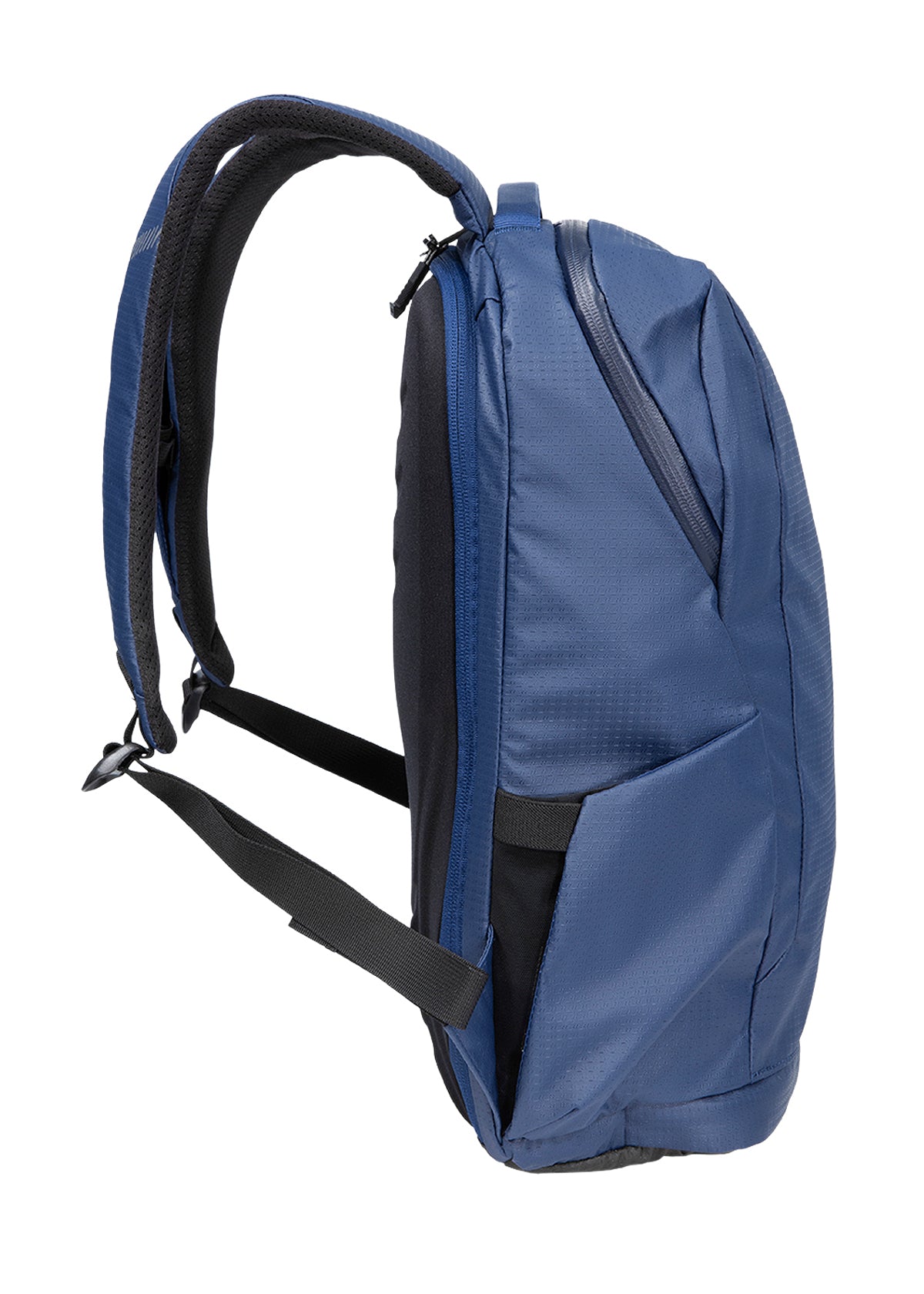 Imagen única de: Mochila Surrept 16 Cs, Azul Acero, Sog