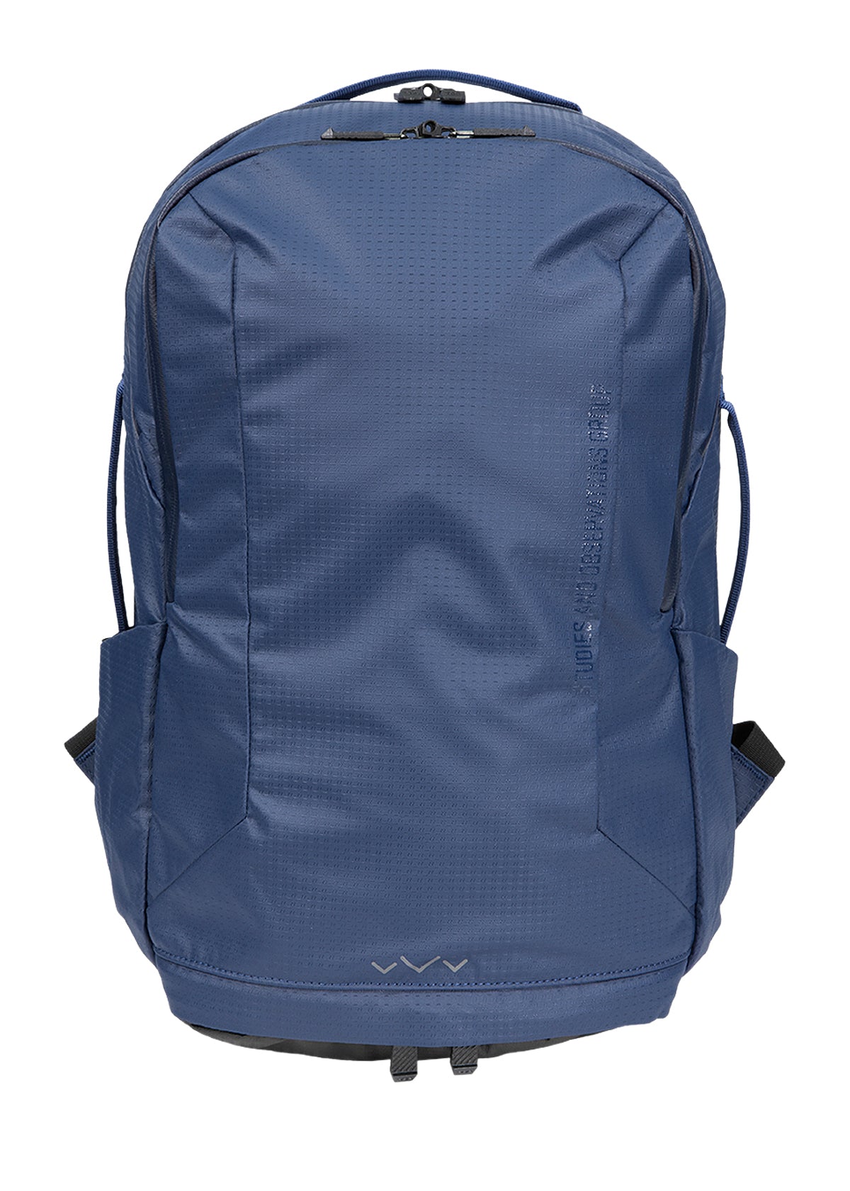 Imagen única de: Mochila Surrept 24 Cs, Azul Acero, Sog