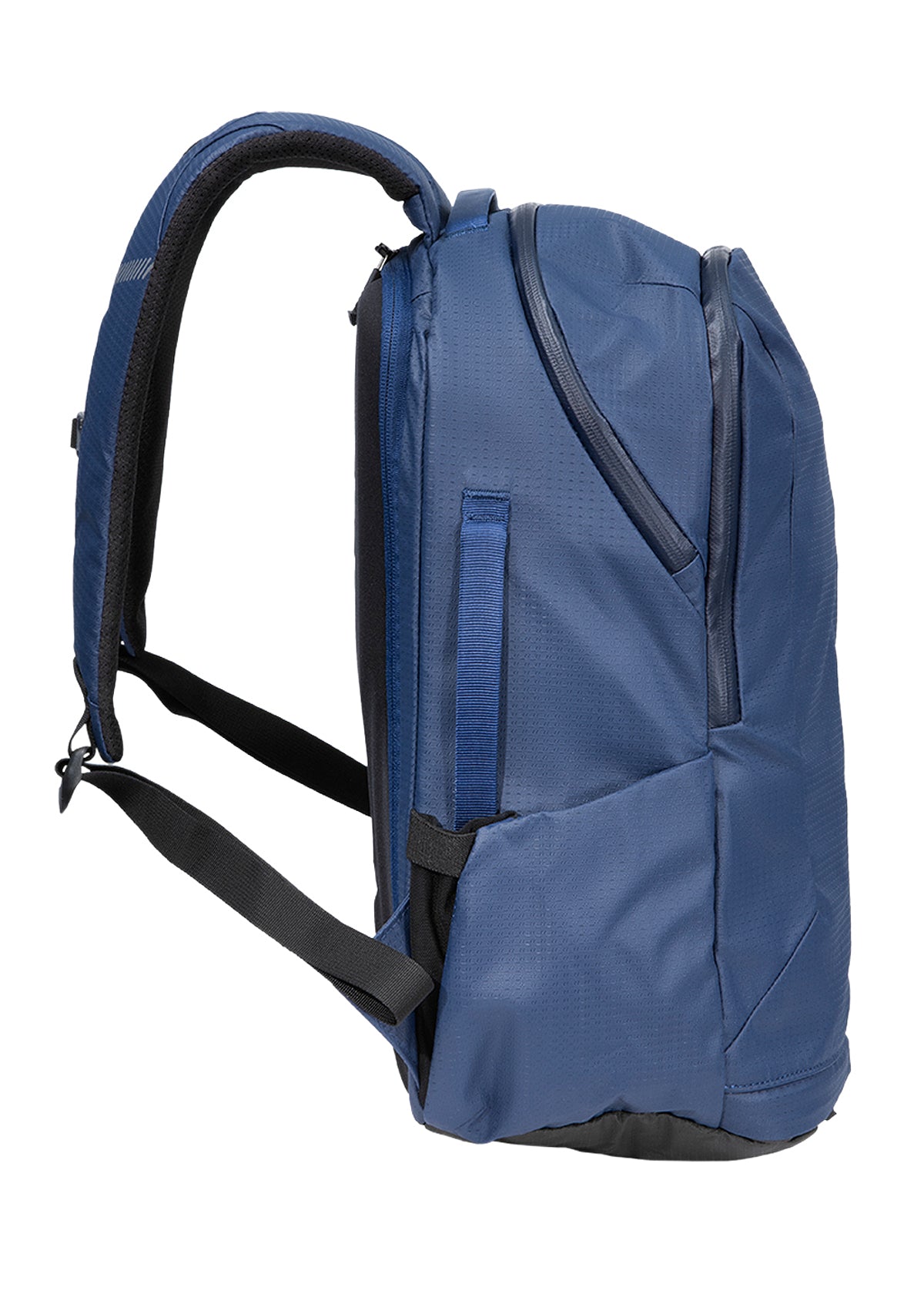 Imagen única de: Mochila Surrept 24 Cs, Azul Acero, Sog