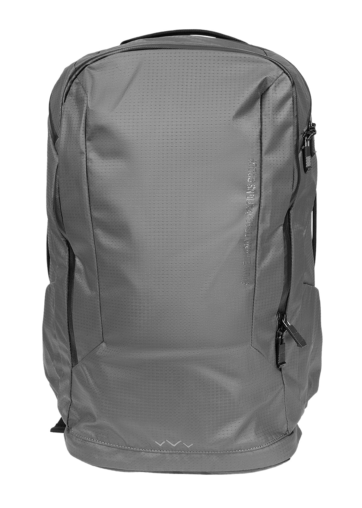 Imagen única de: Paquete De Viaje Surrept 36 Cs, Carbón, Sog