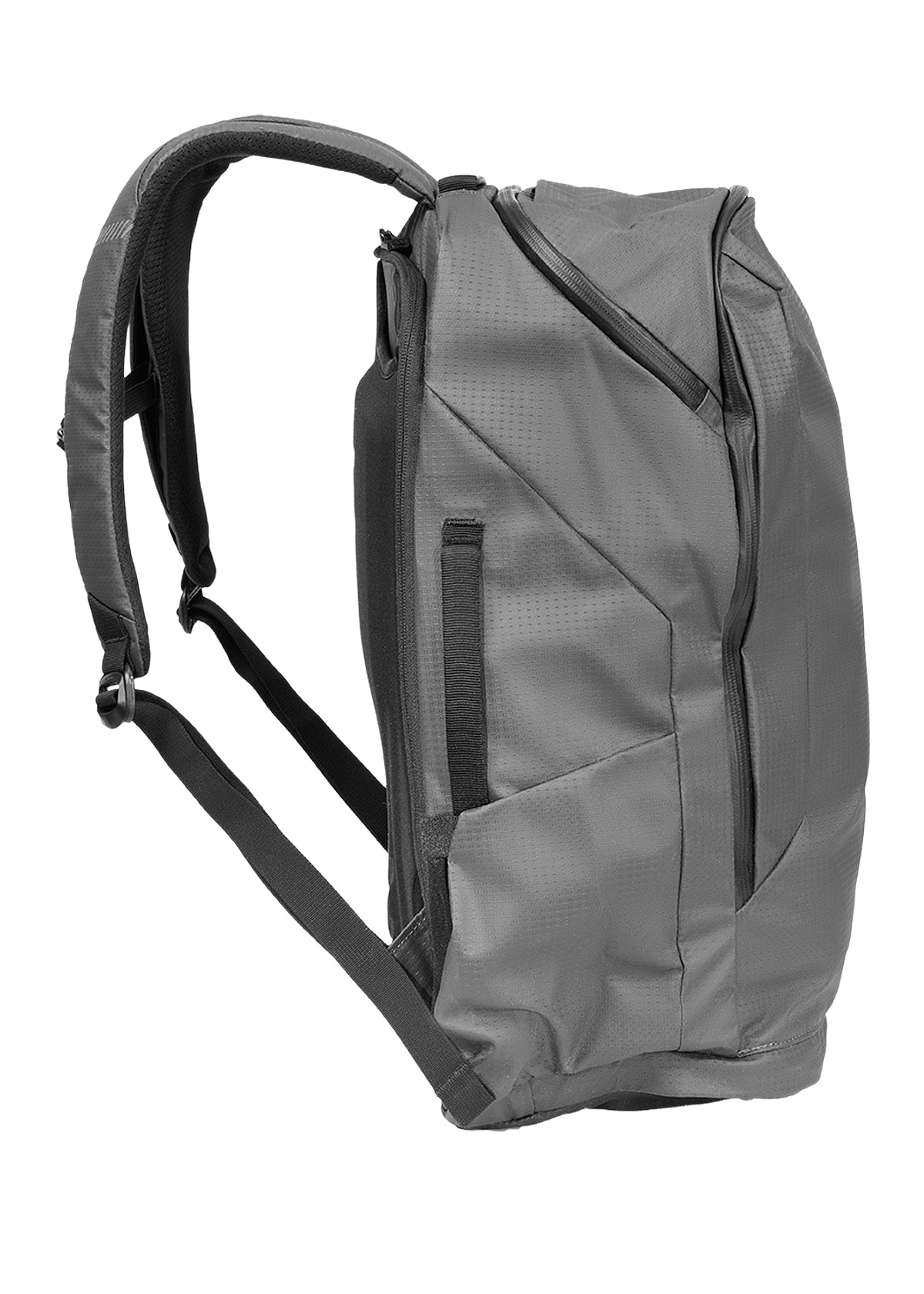 Imagen única de: Paquete De Viaje Surrept 36 Cs, Carbón, Sog