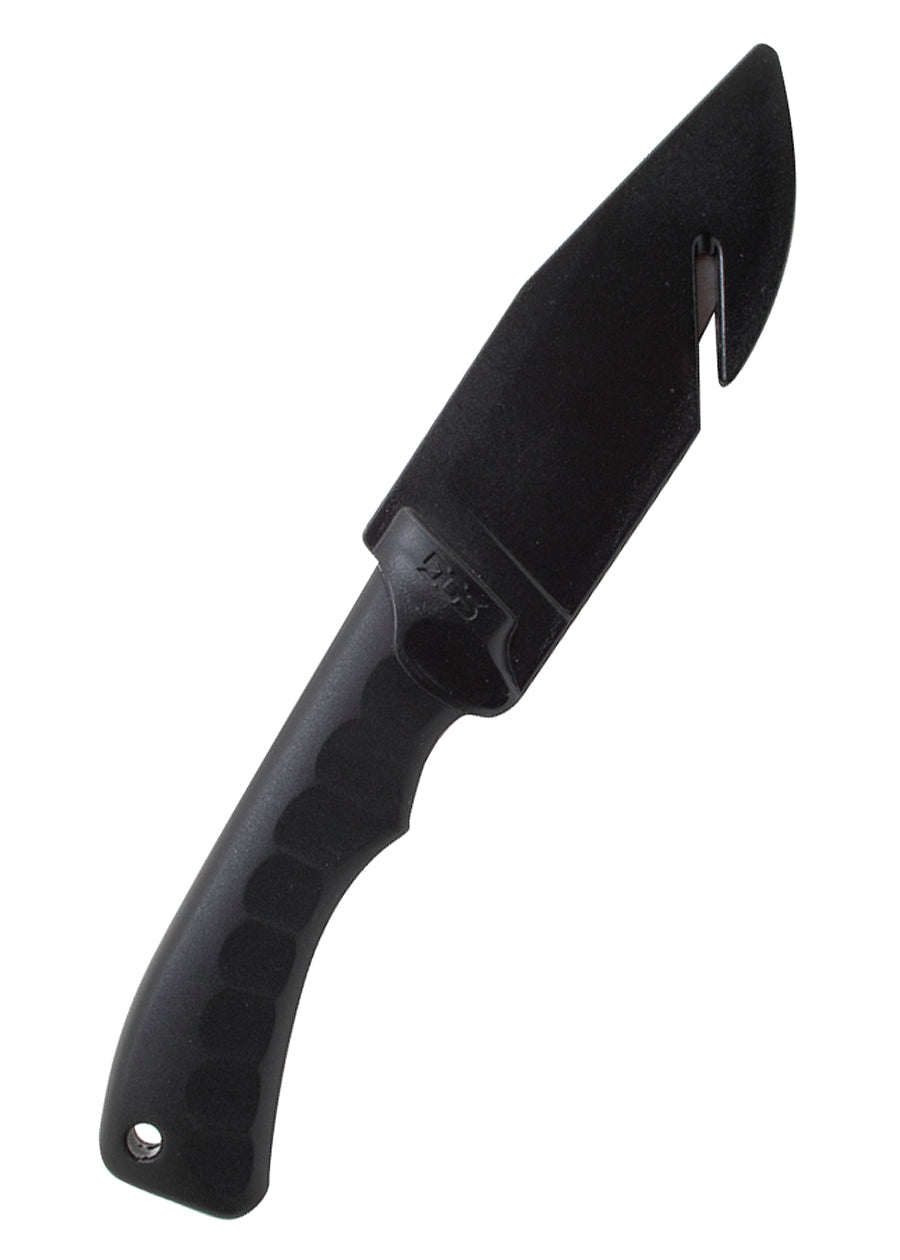 Imagen única de: Cuchillo Fijo Ace - Lavado A La Piedra, Sog